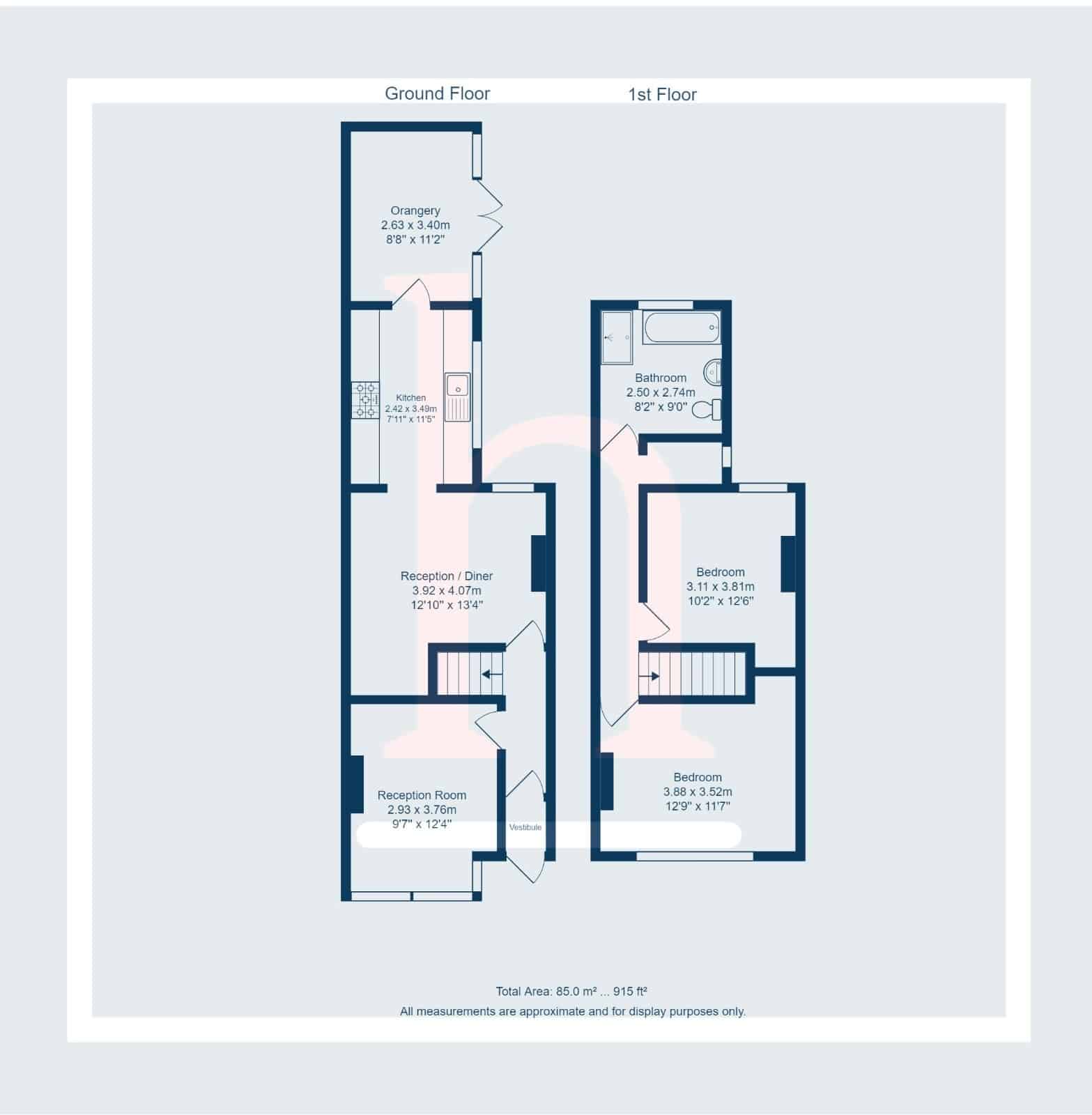 floorplan-image