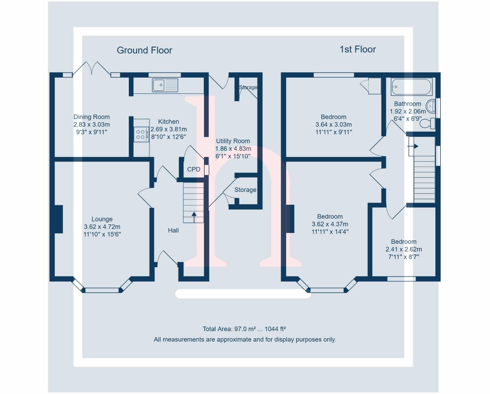 floorplan-image