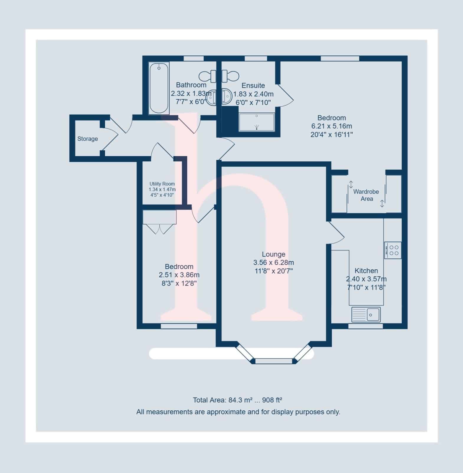 floorplan-image