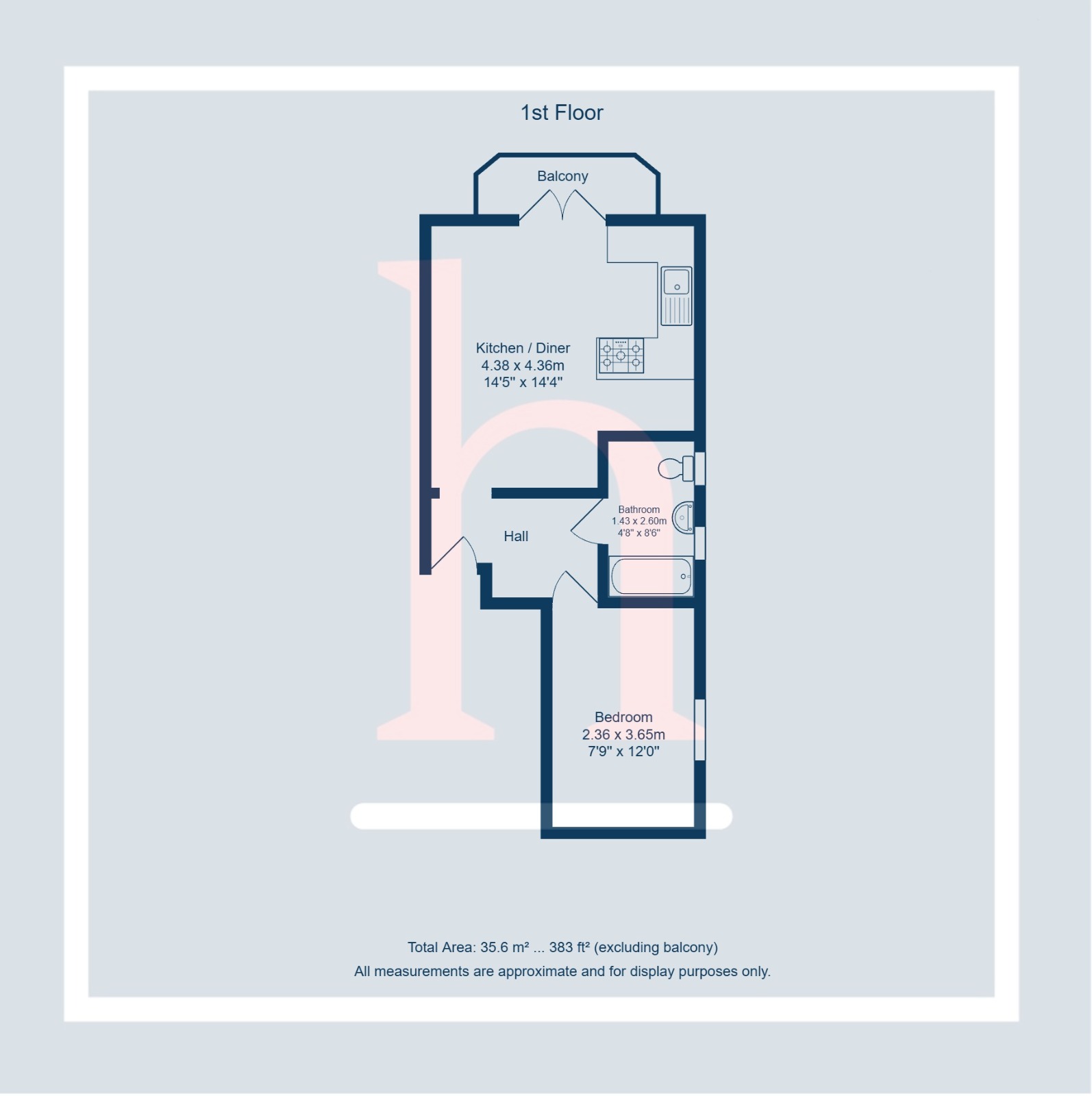 floorplan-image