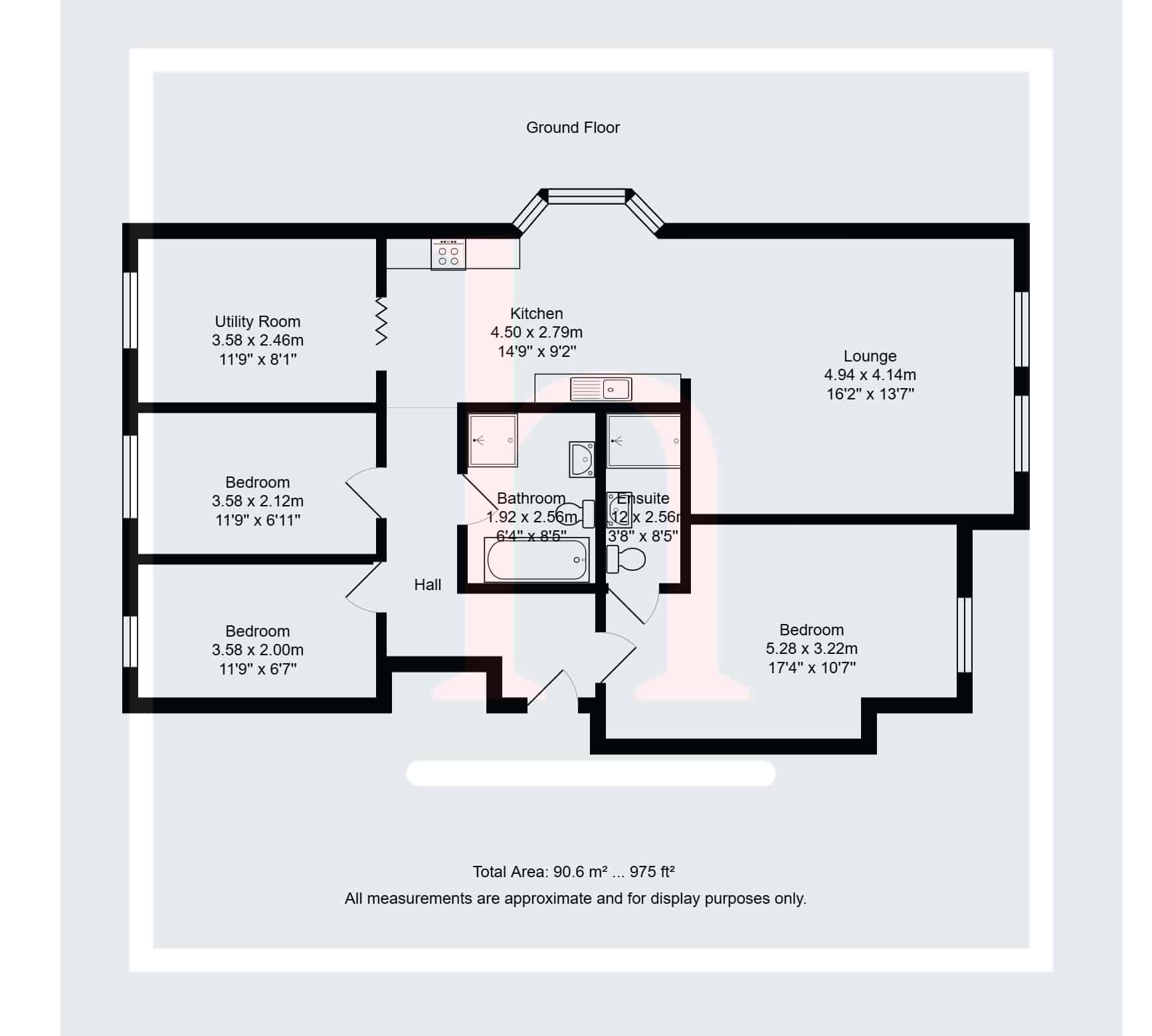 floorplan-image