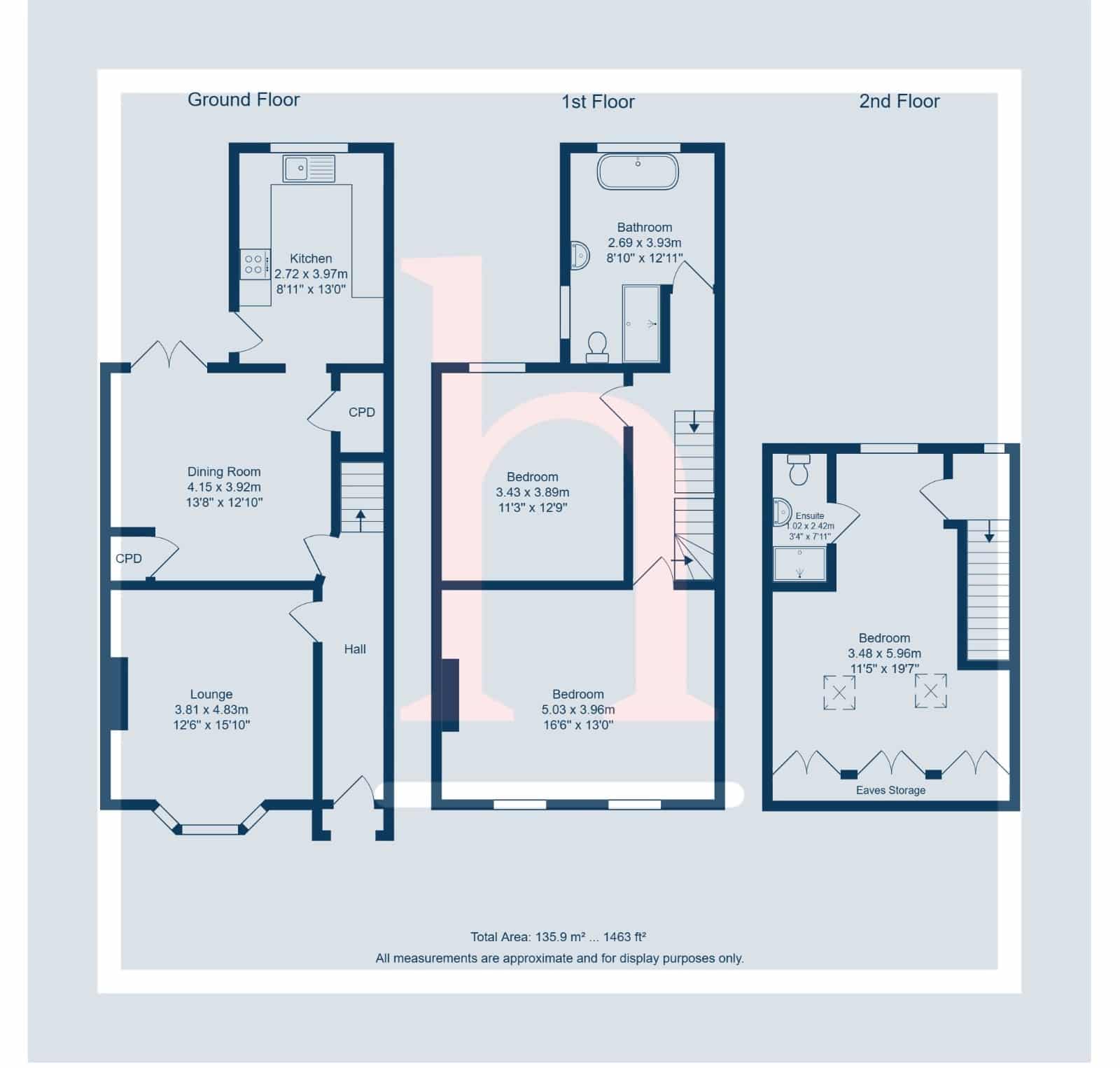 floorplan-image