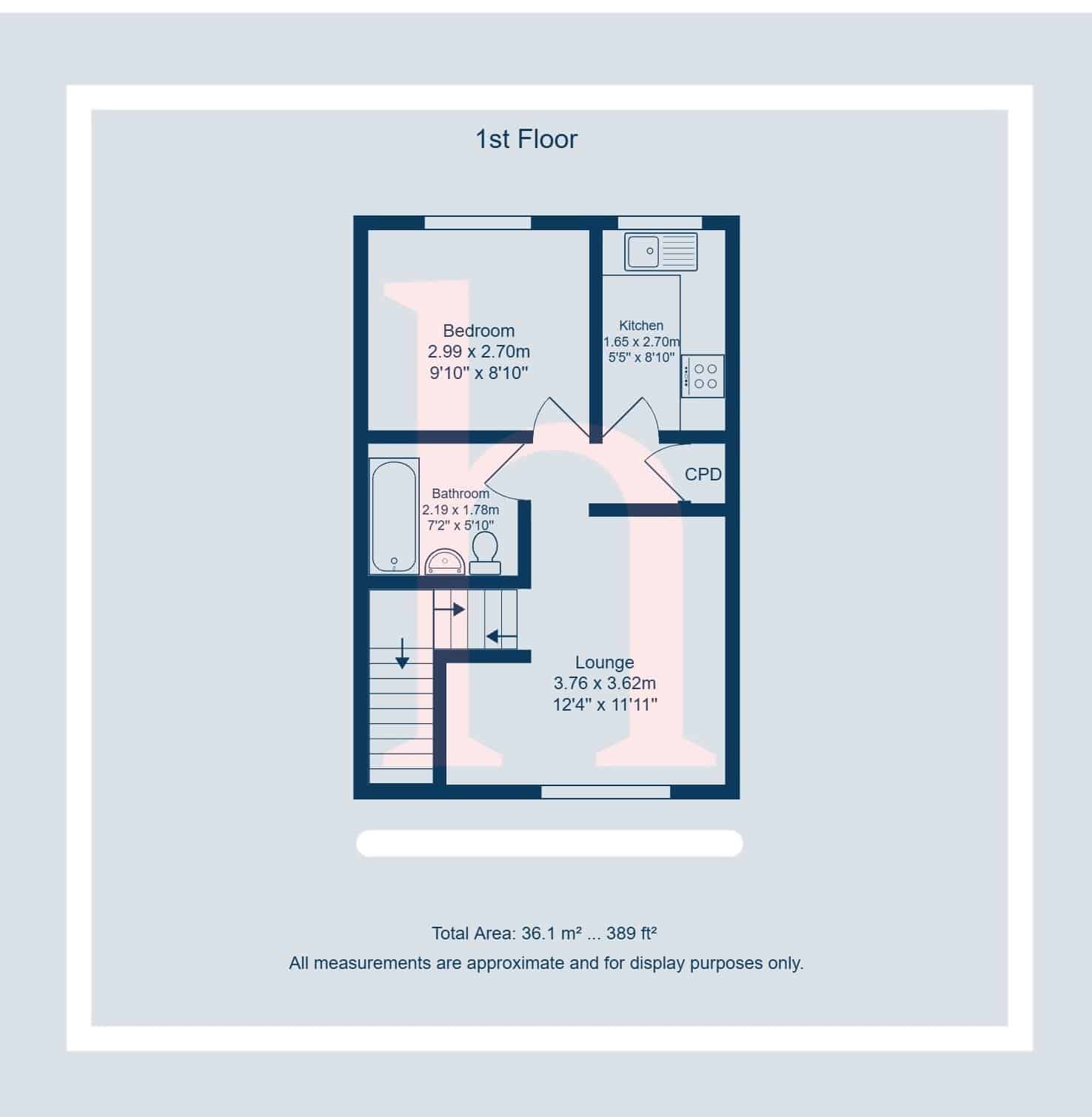 floorplan-image