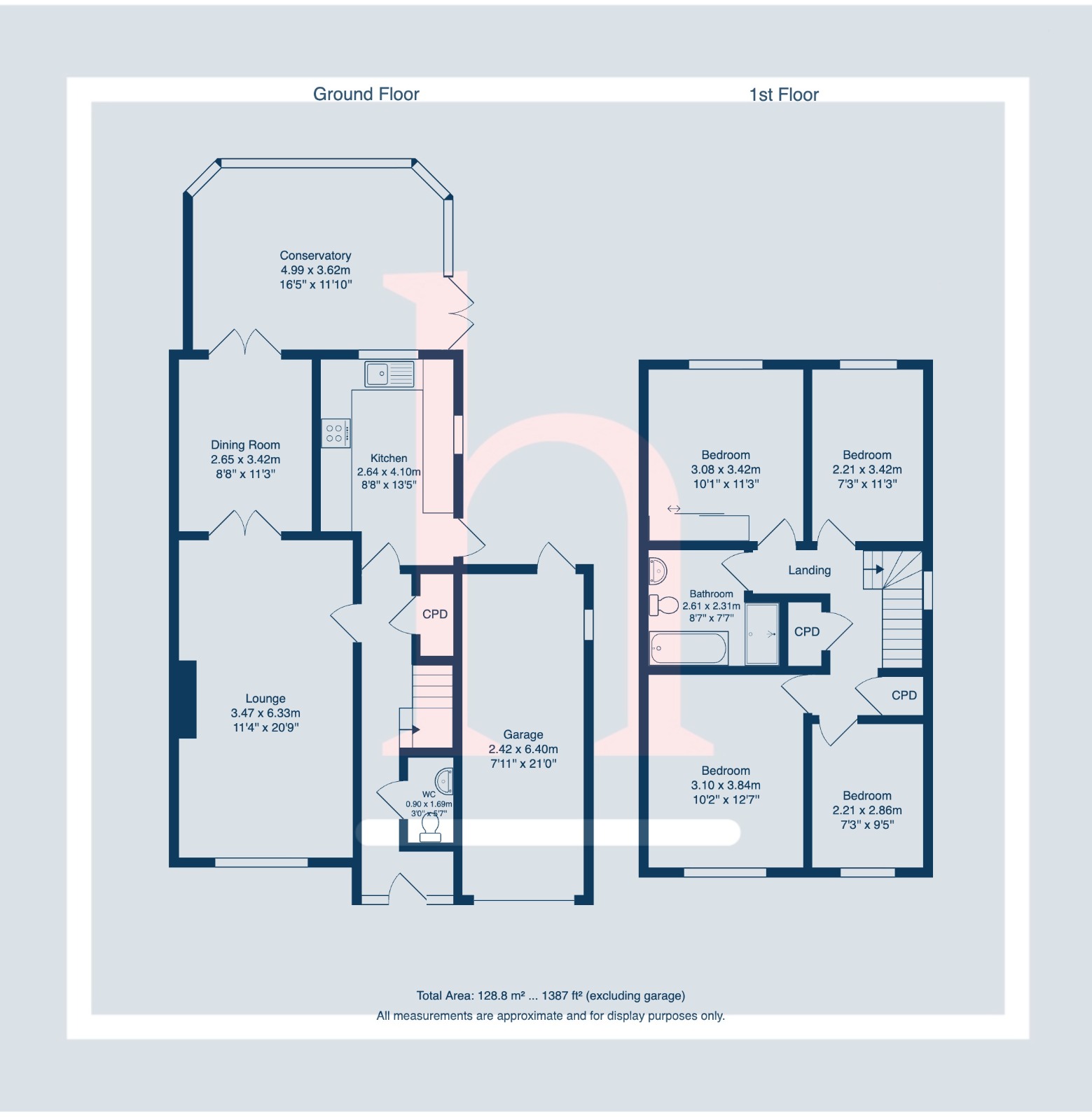 floorplan-image