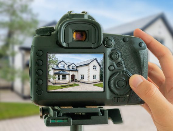 Selling Your Property In Wirral