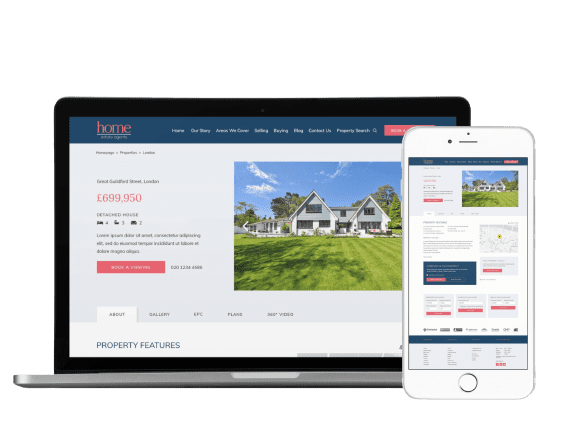 Selling Your Property In Wirral