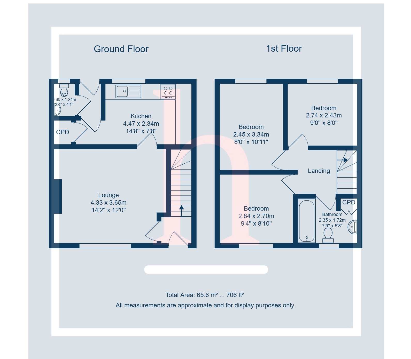 floorplan-image