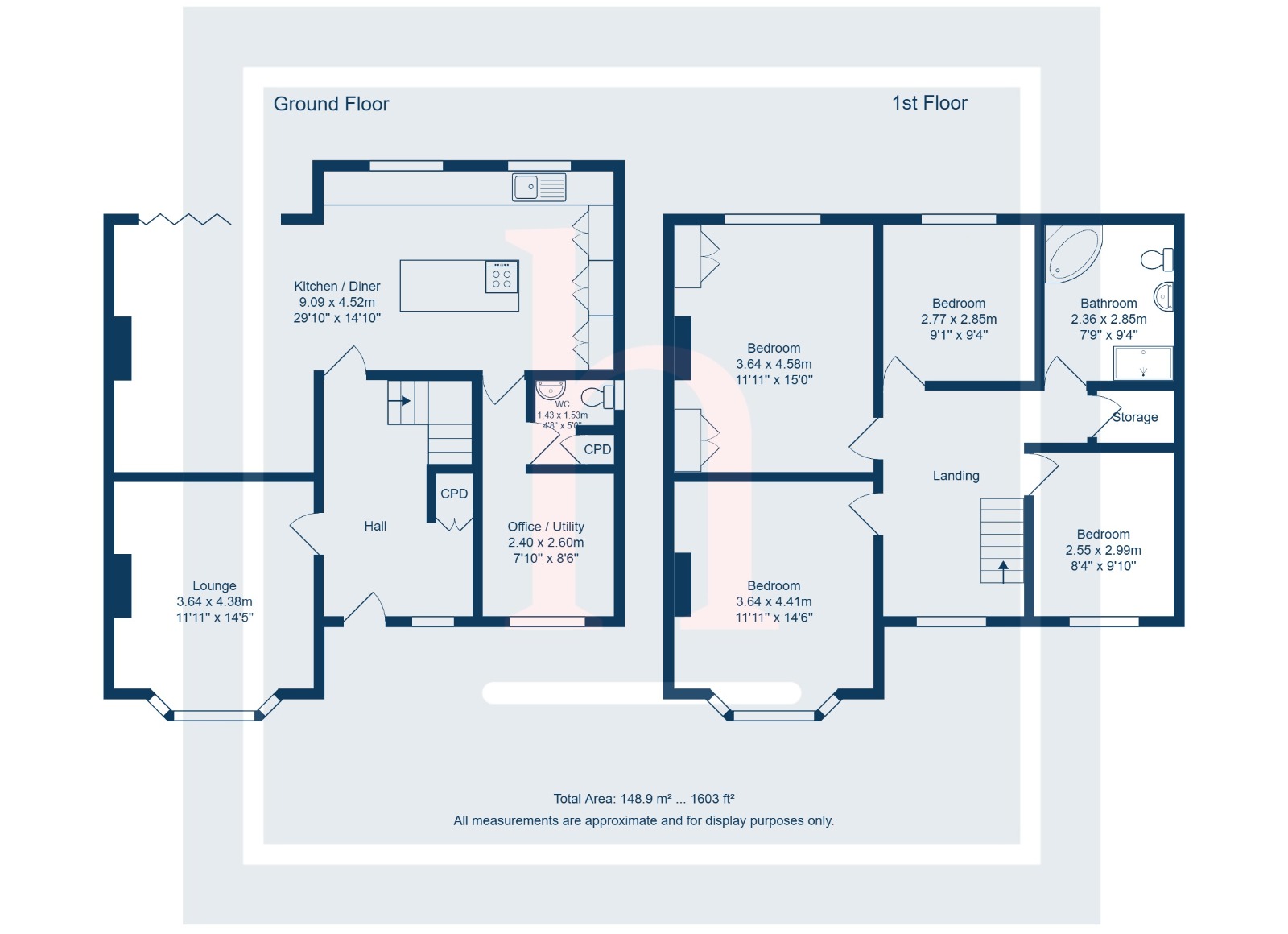 floorplan-image