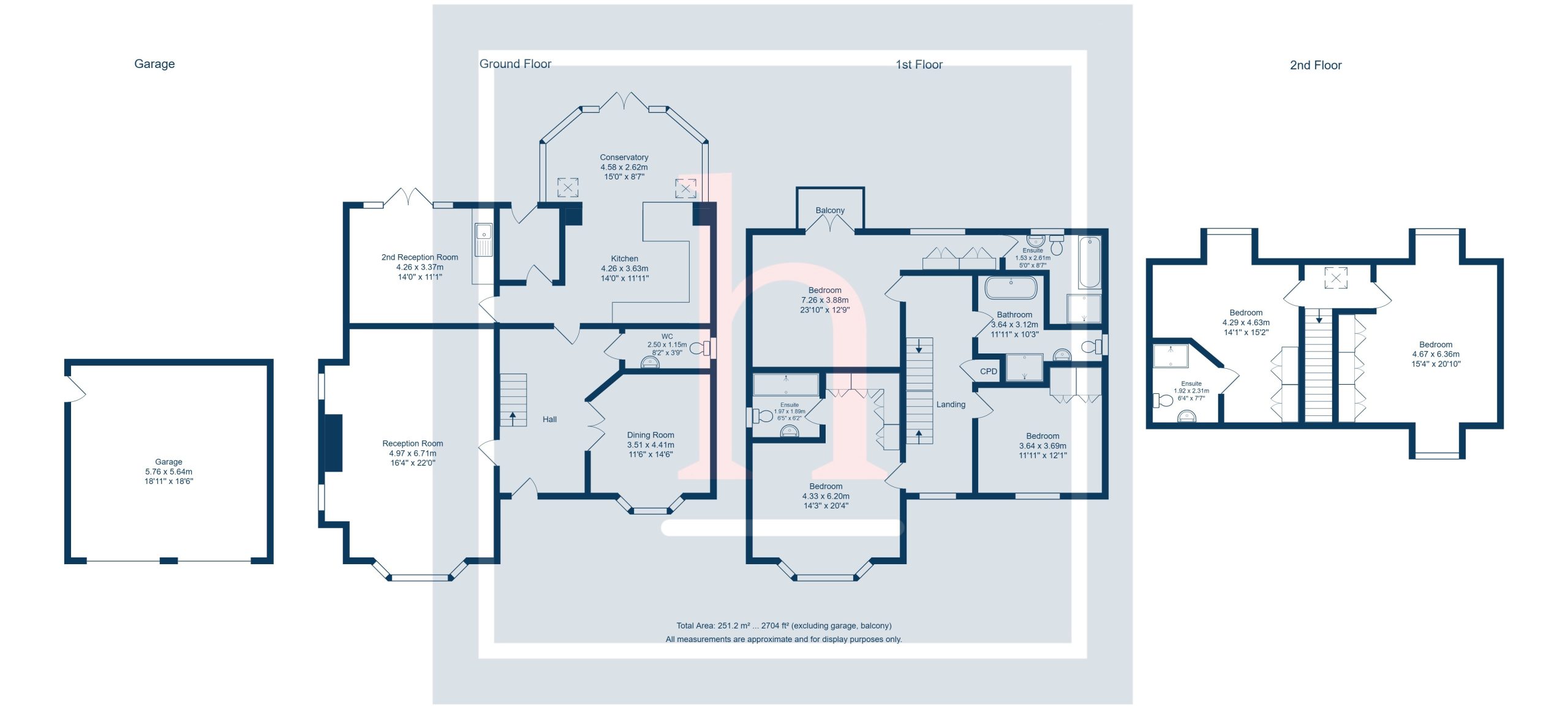 floorplan-image