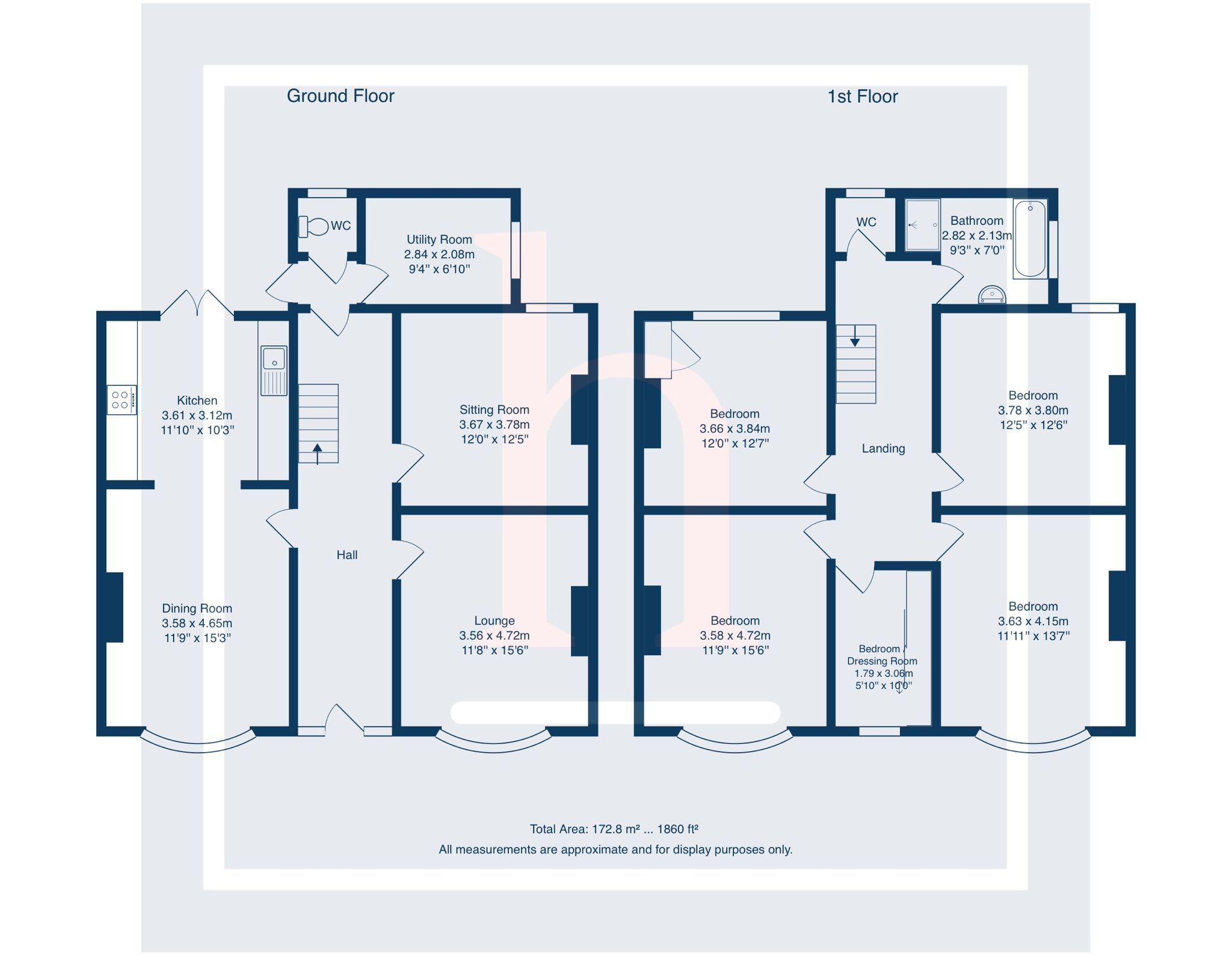 floorplan-image
