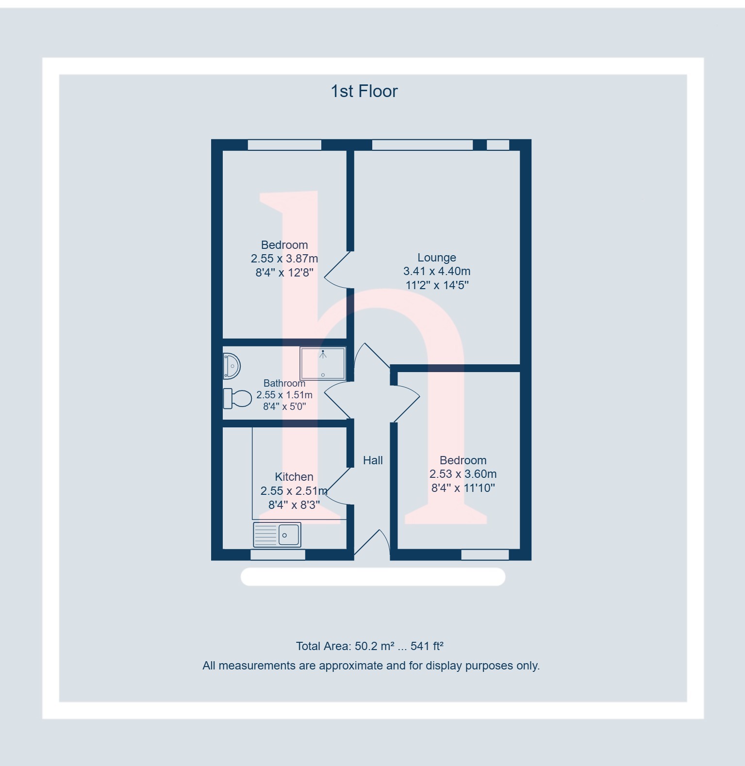 floorplan-image