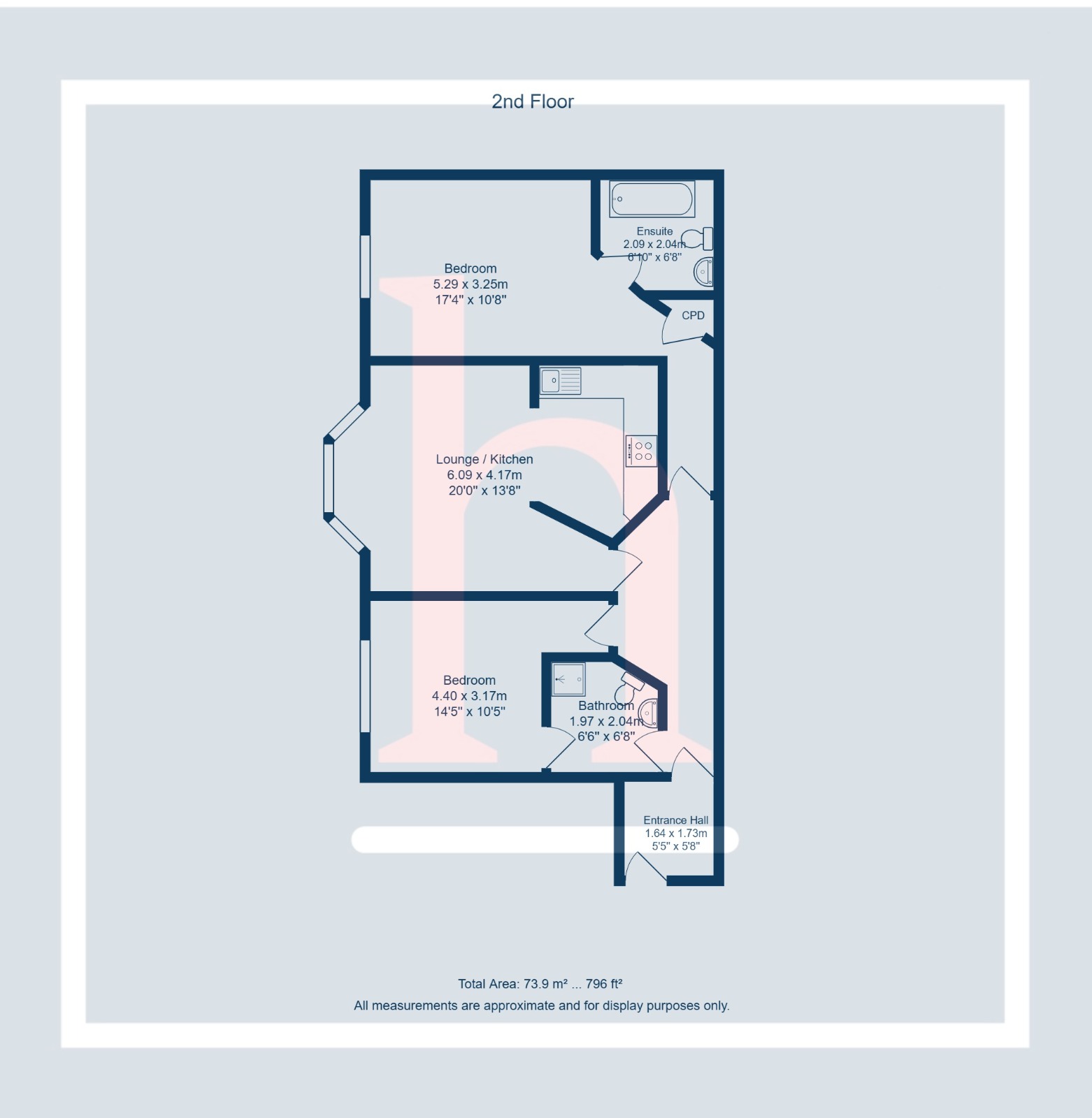floorplan-image