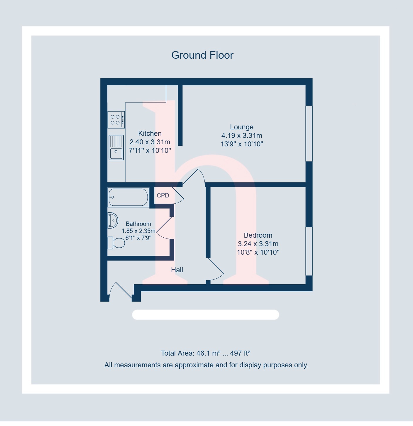 floorplan-image