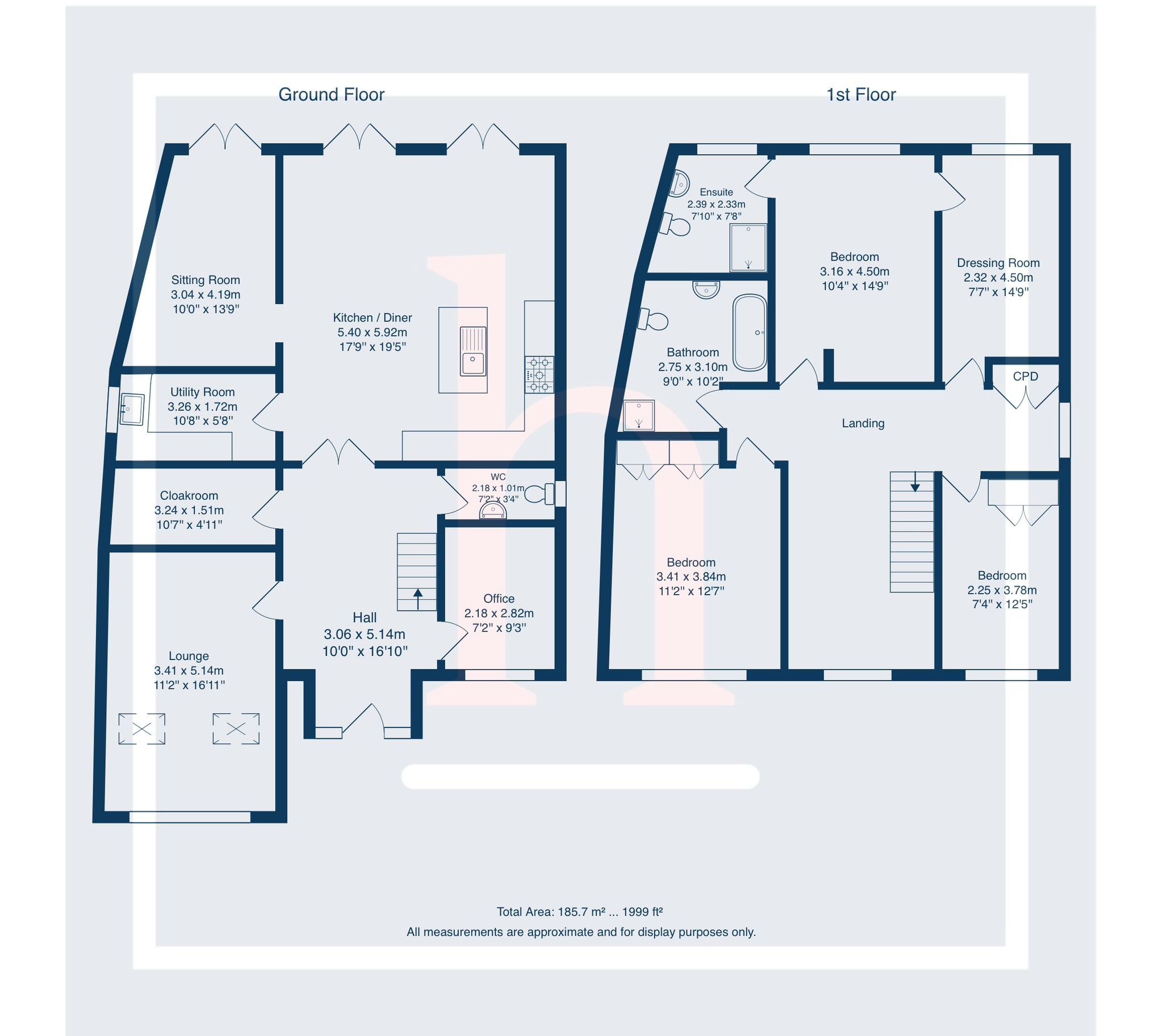 floorplan-image