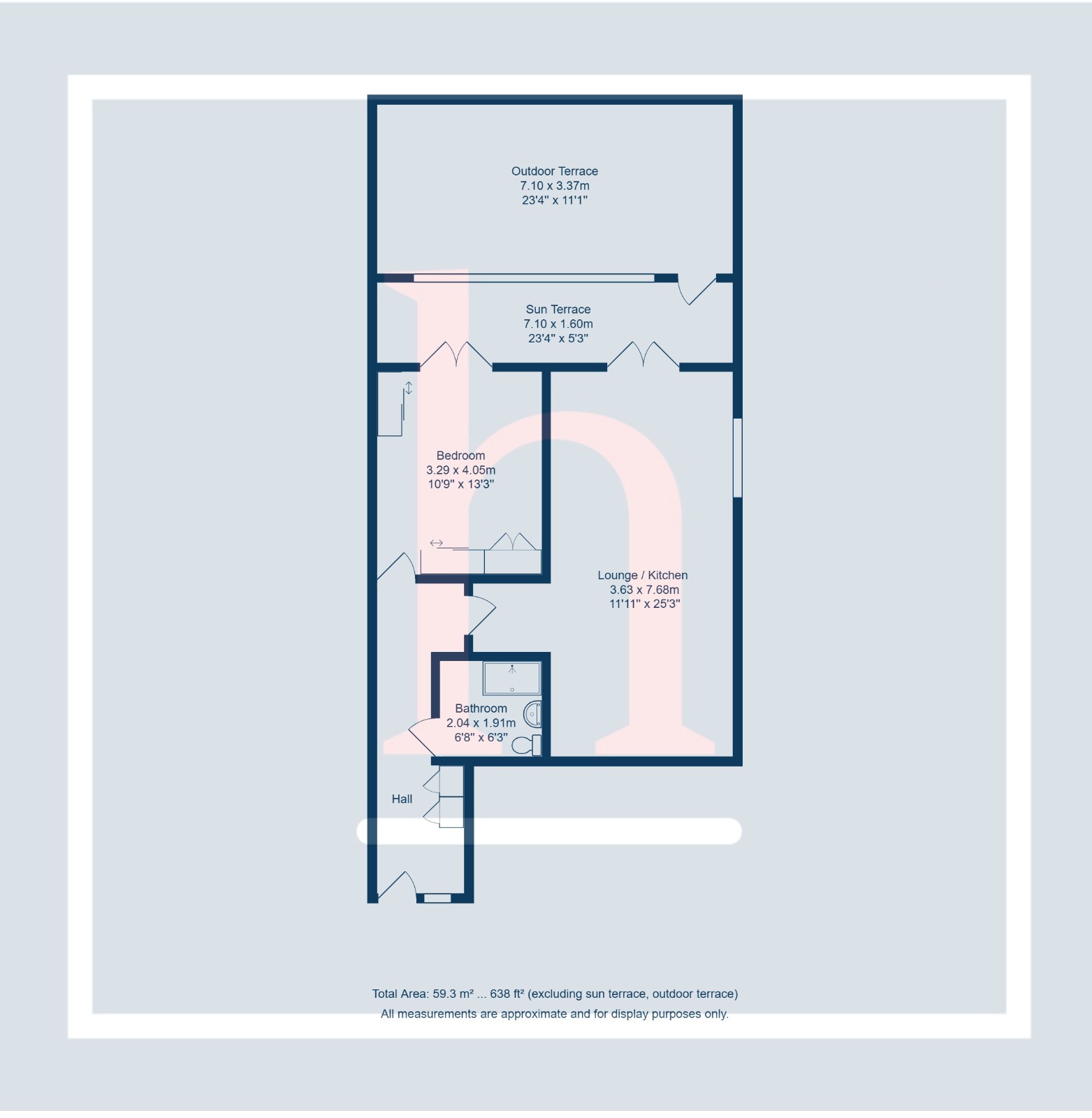 floorplan-image