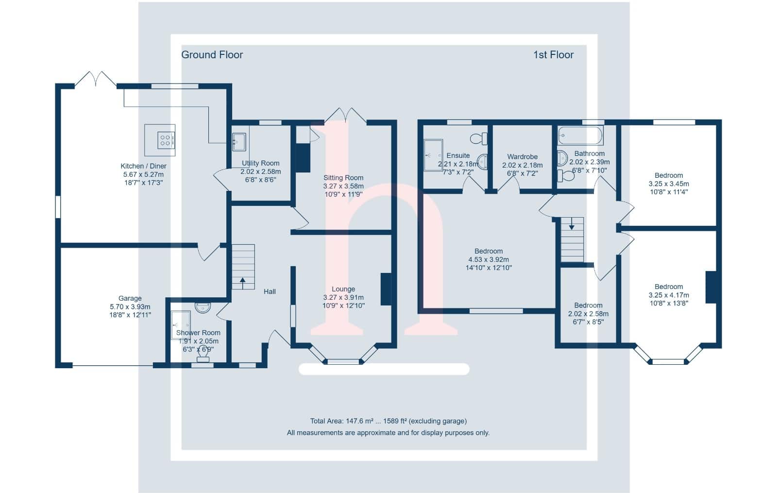 floorplan-image