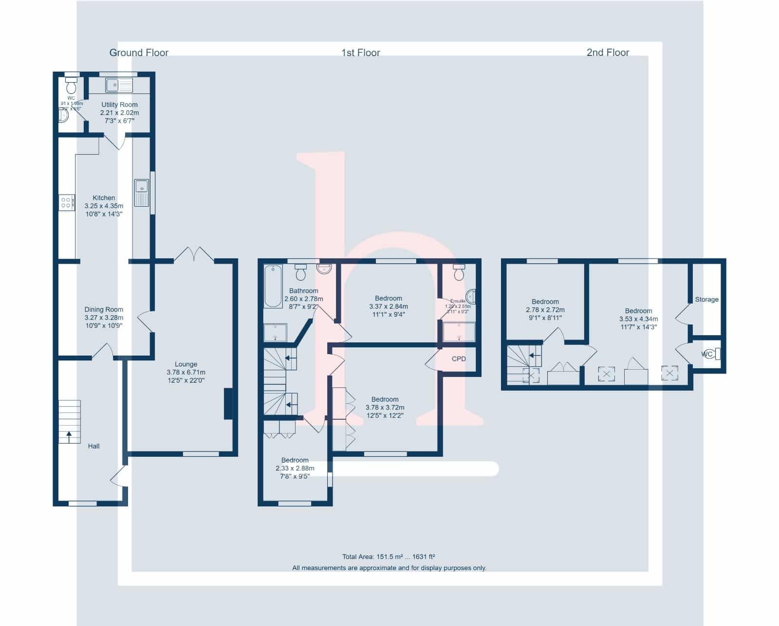 floorplan-image