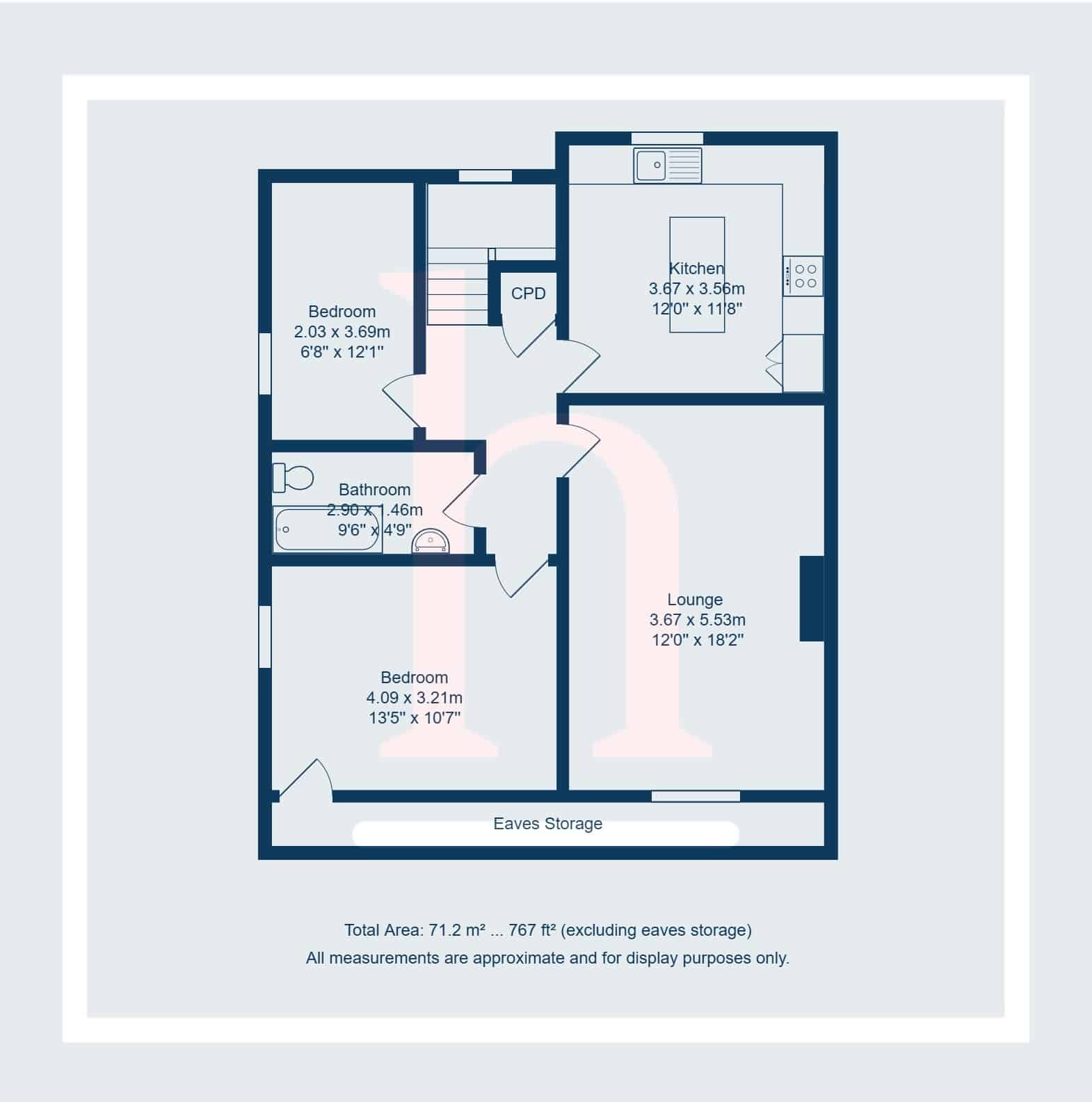 floorplan-image