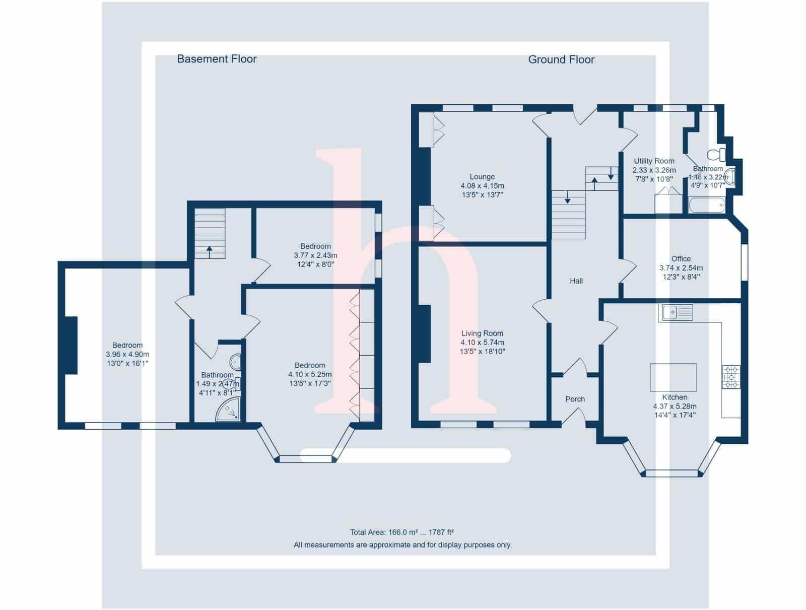 floorplan-image