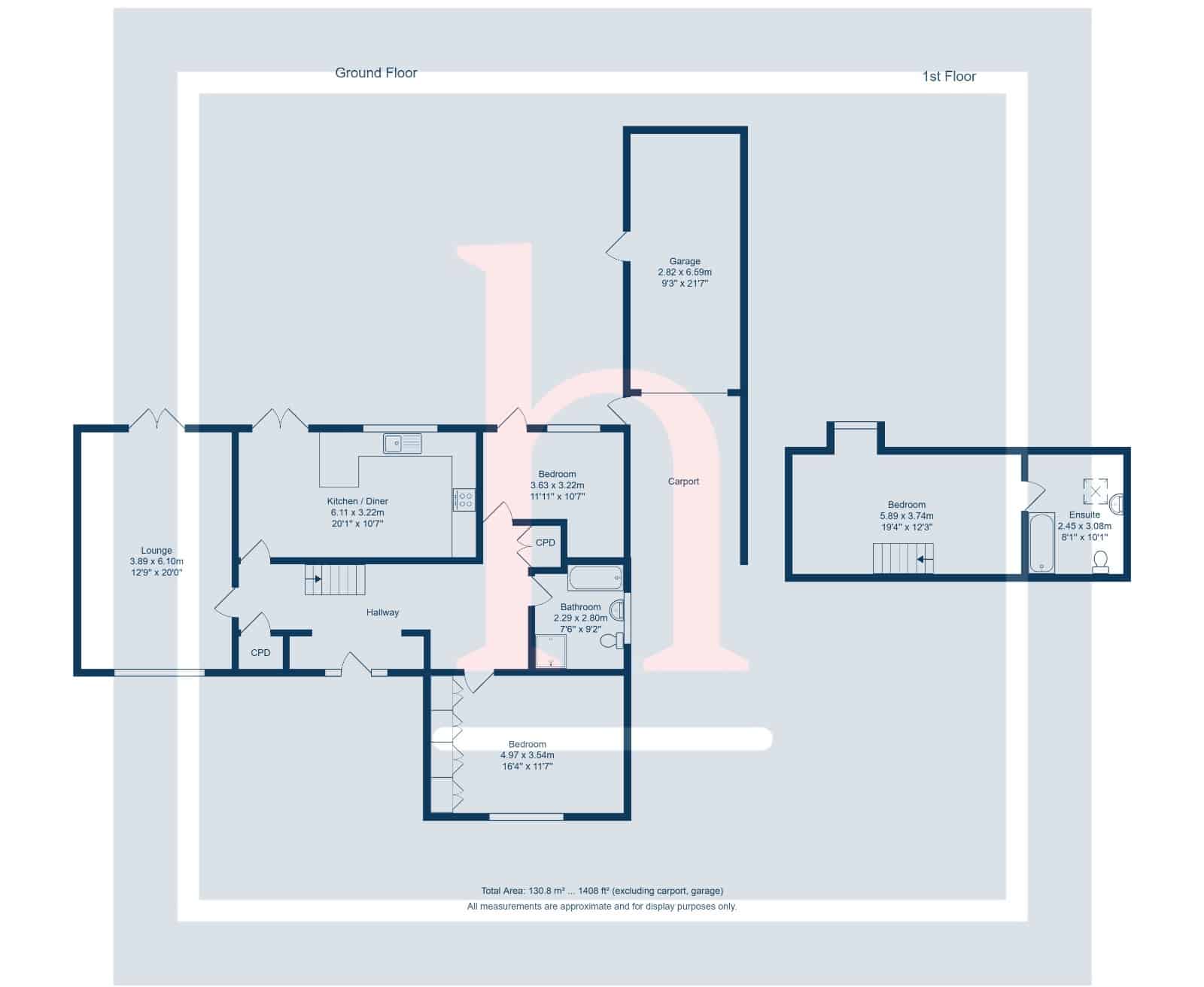 floorplan-image