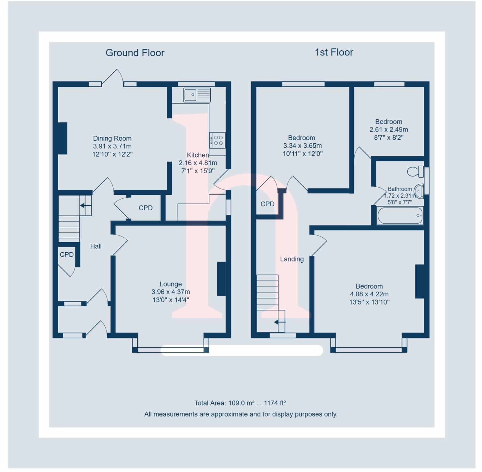 floorplan-image