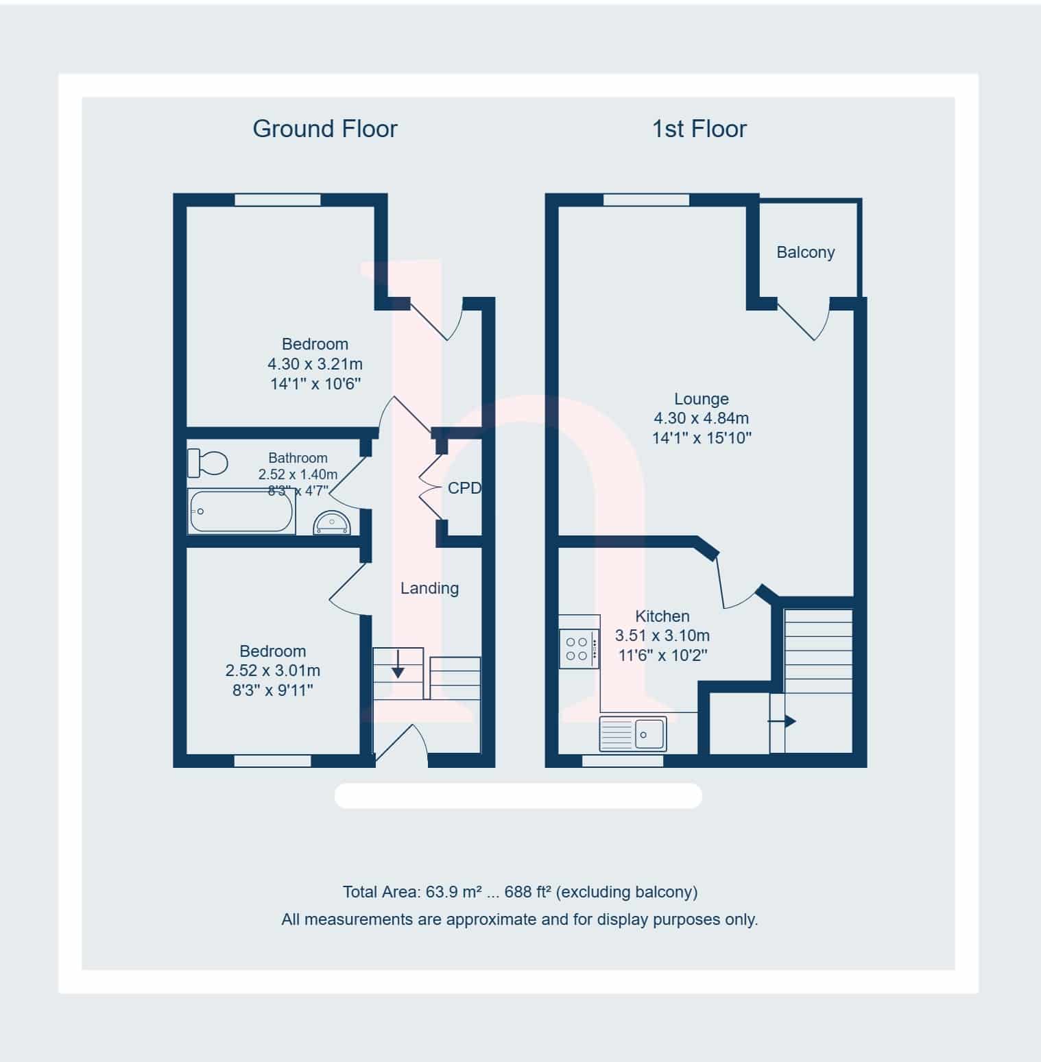 floorplan-image