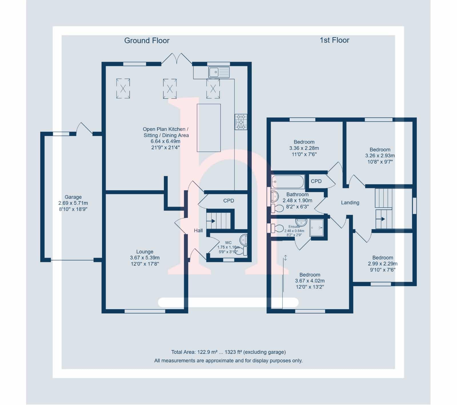 floorplan-image