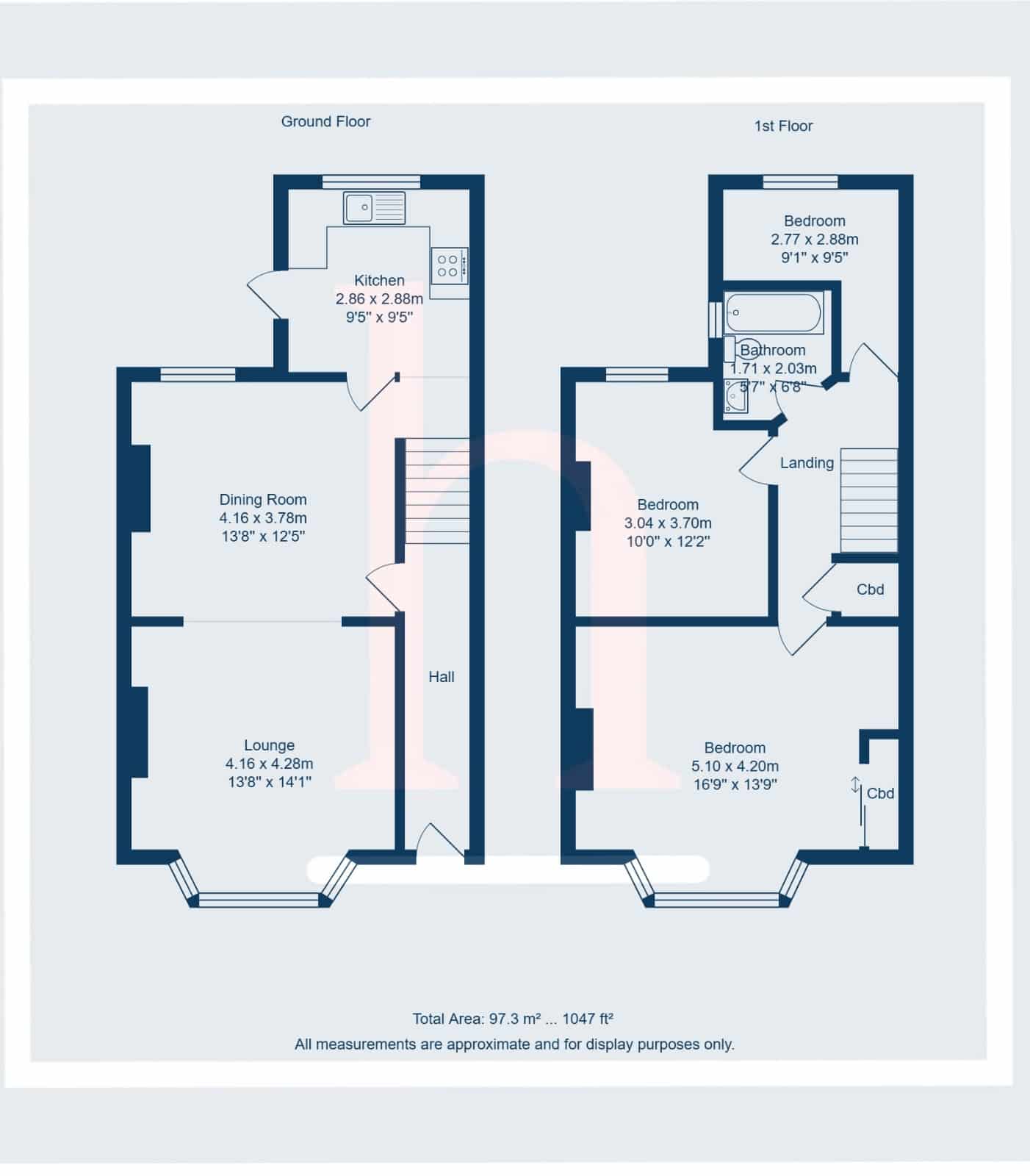floorplan-image