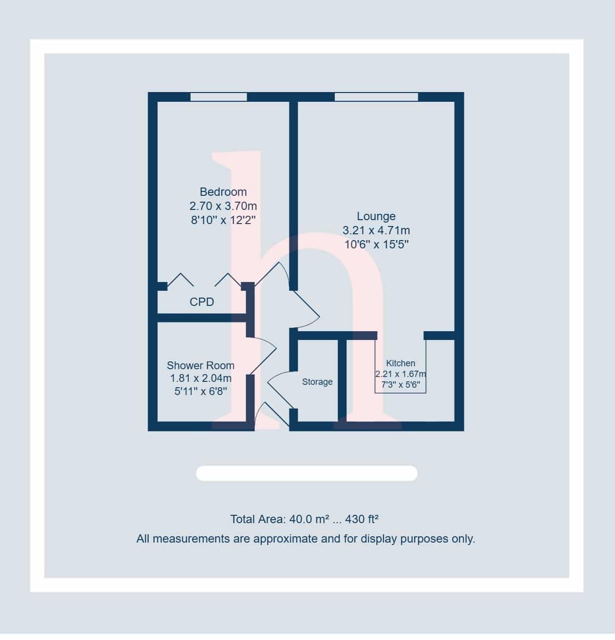 floorplan-image