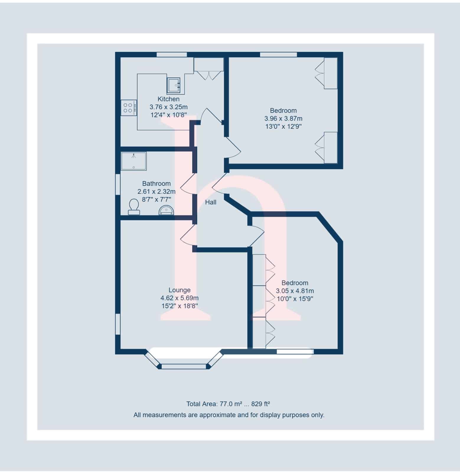 floorplan-image