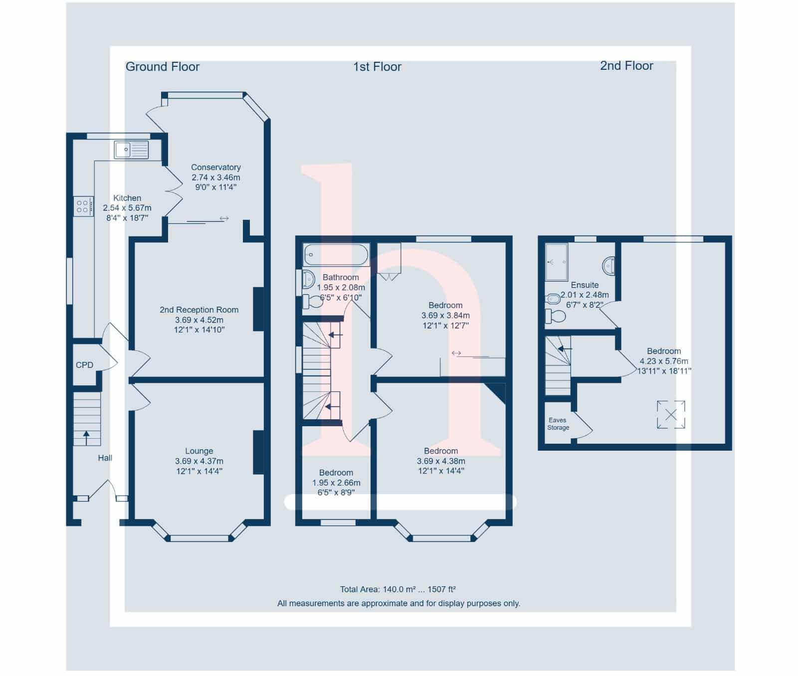 floorplan-image