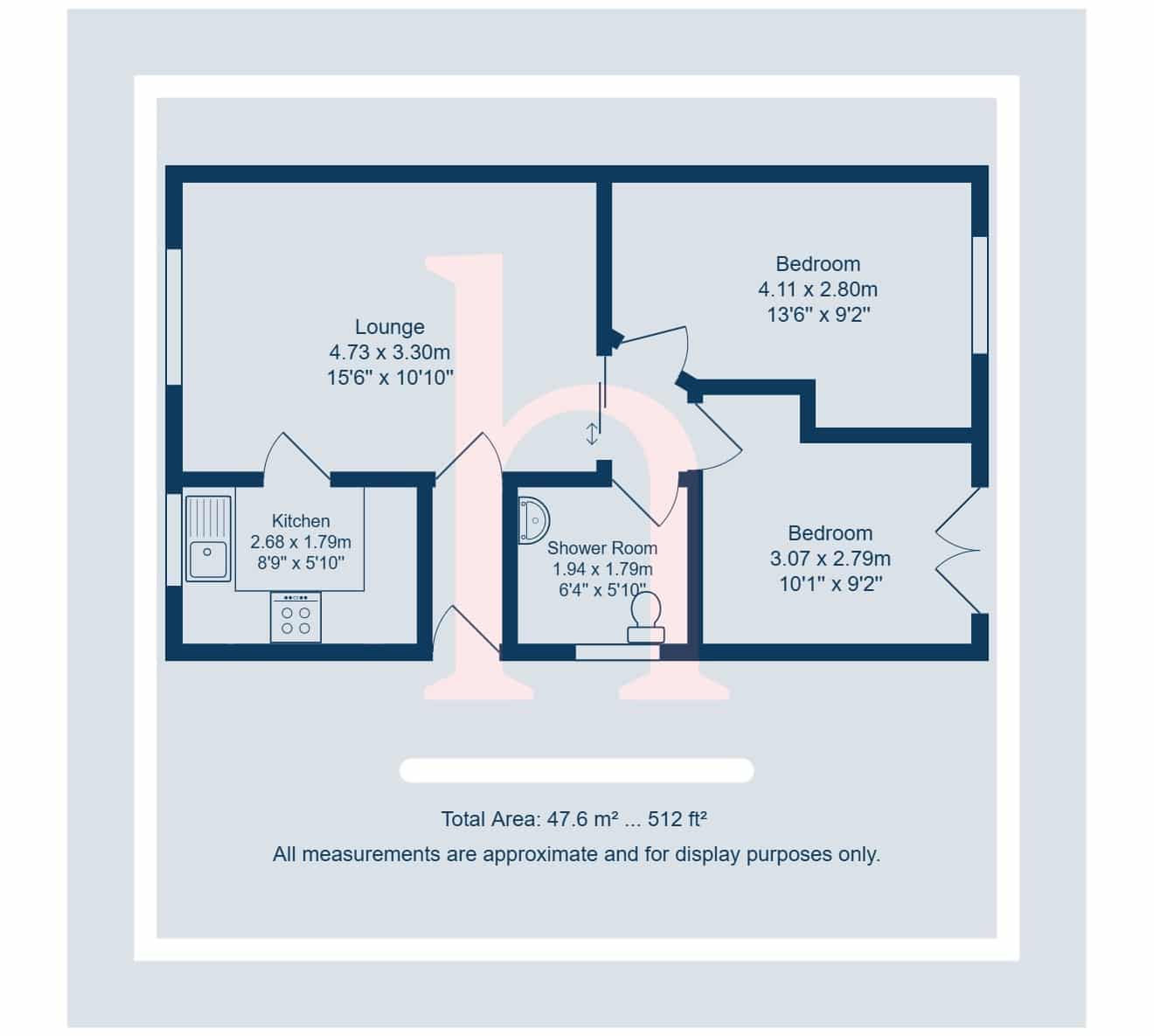 floorplan-image