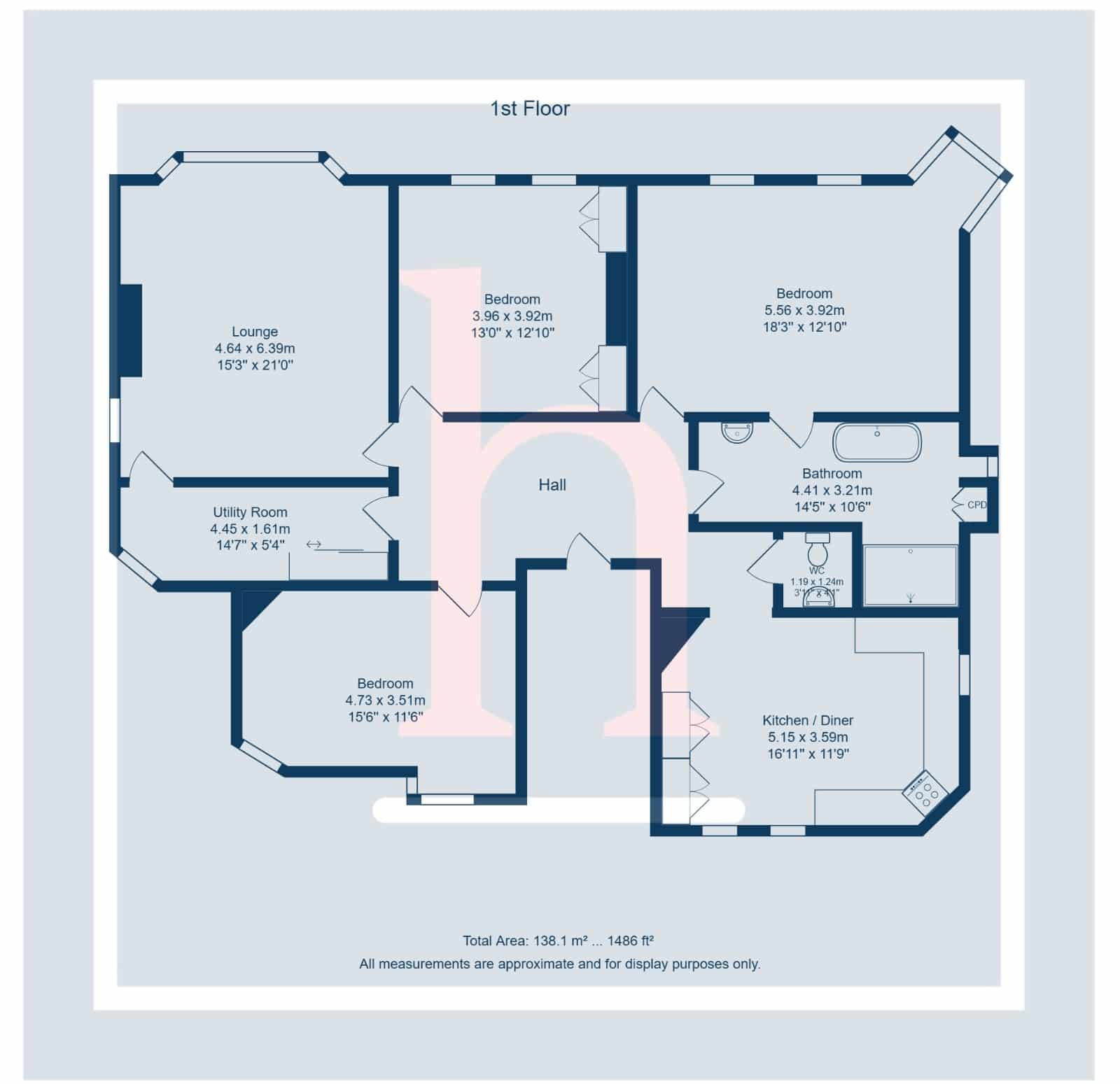 floorplan-image