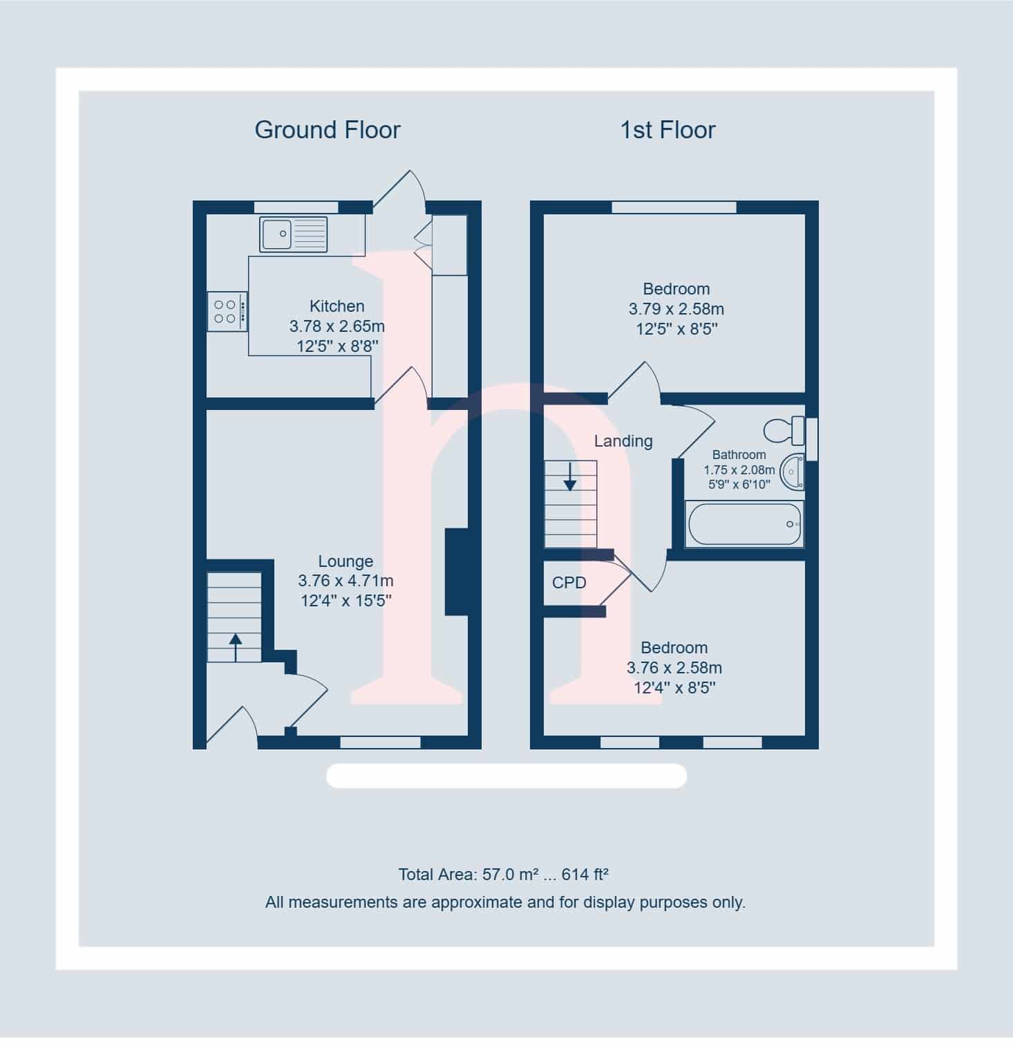 floorplan-image