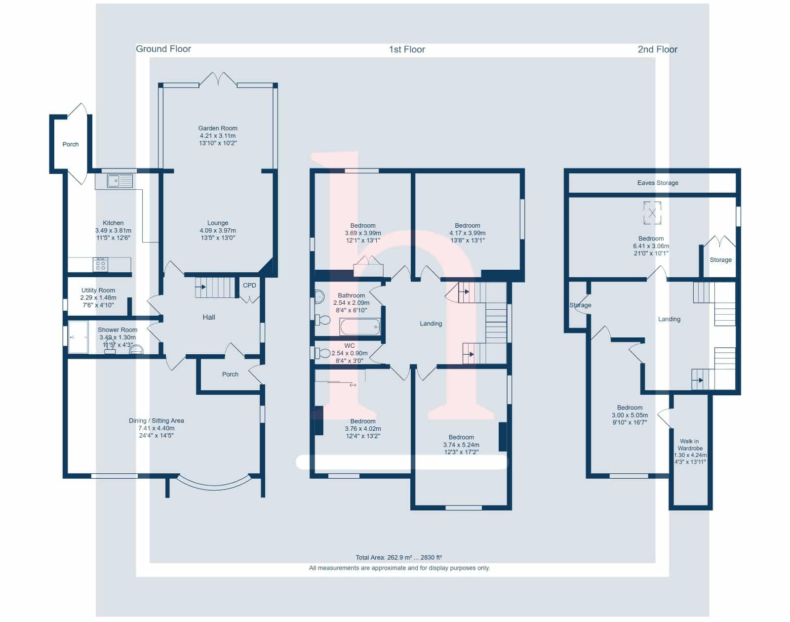 floorplan-image