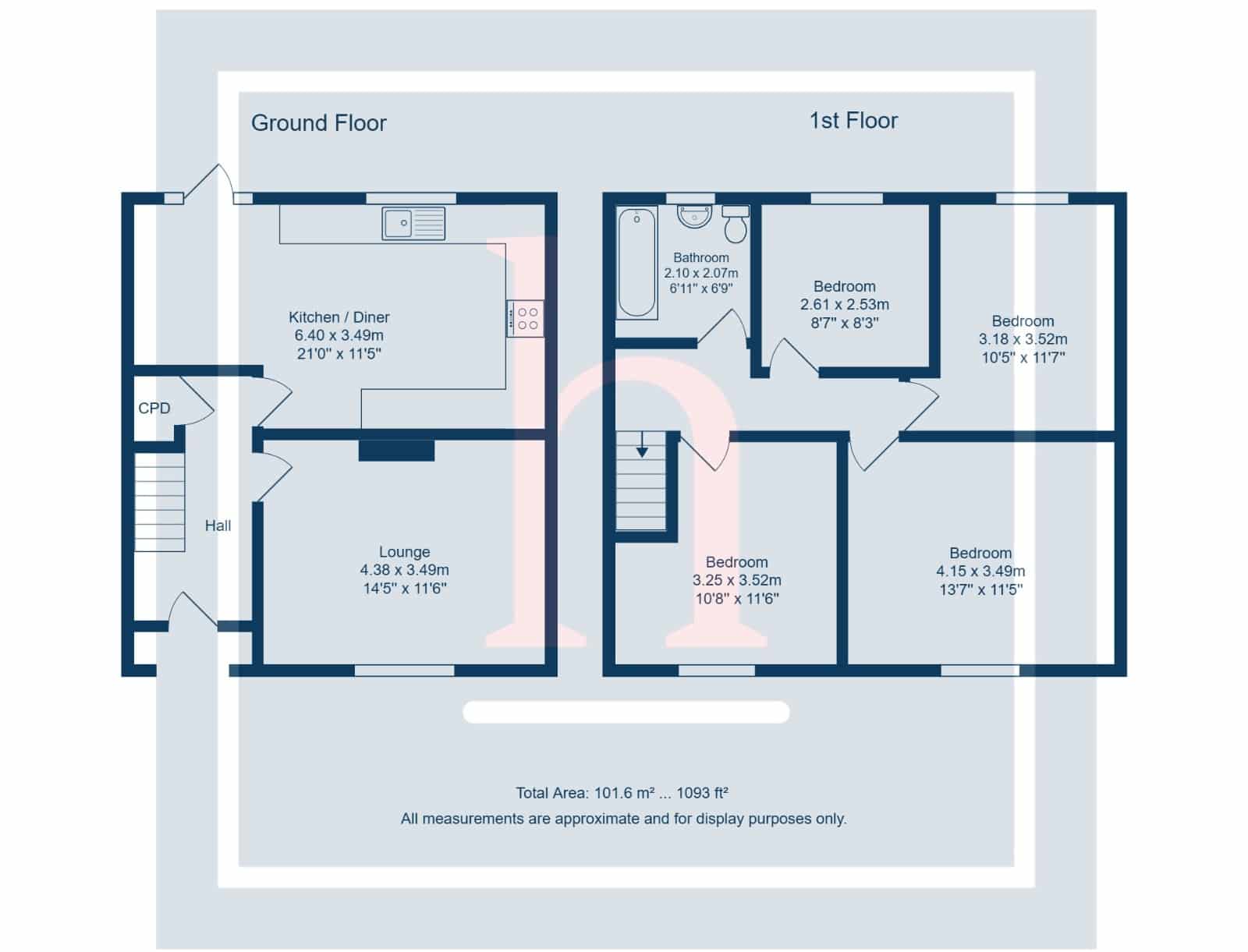 floorplan-image