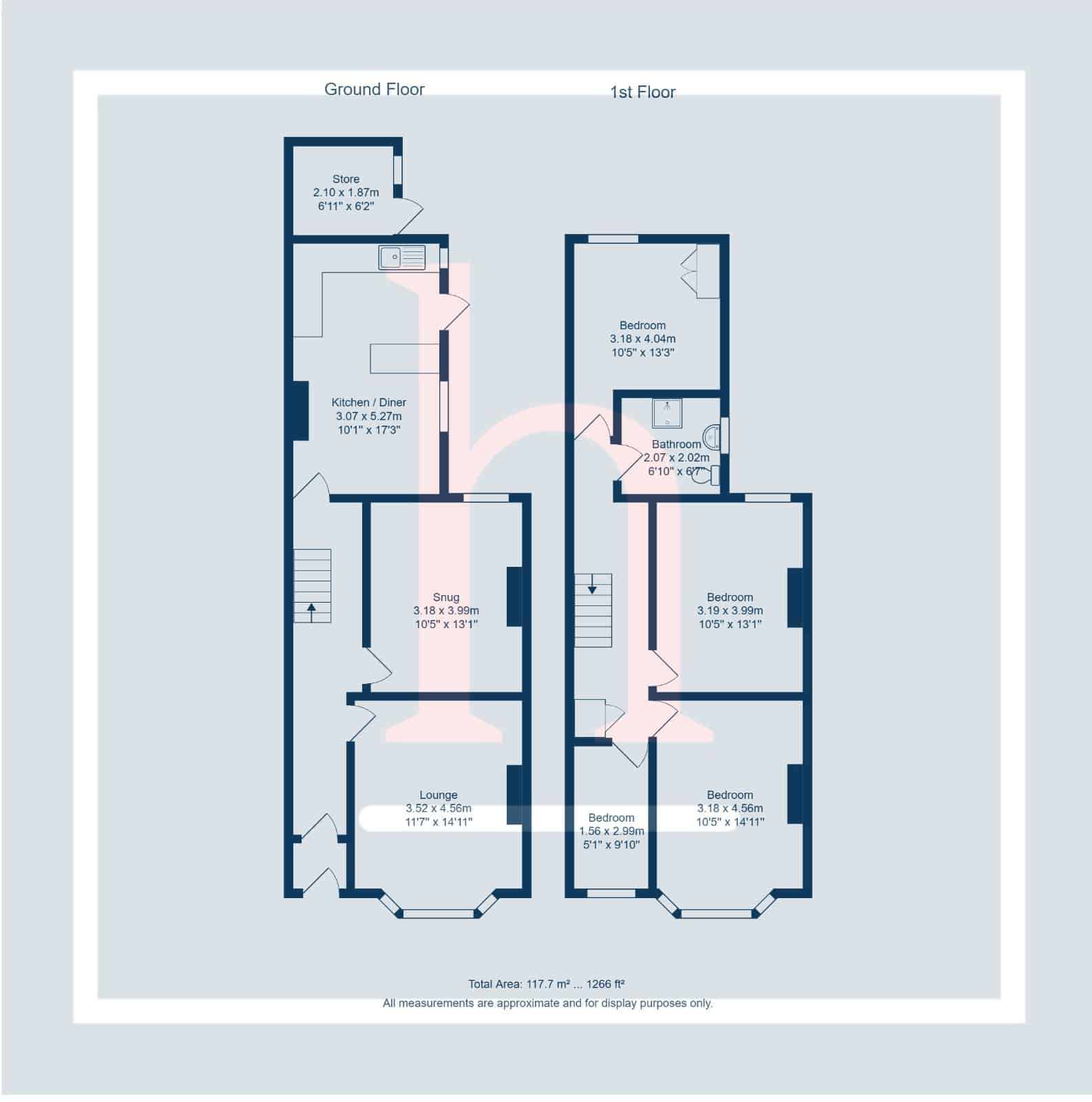 floorplan-image