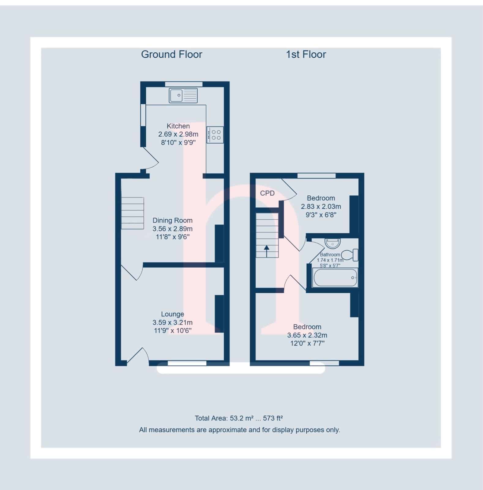 floorplan-image