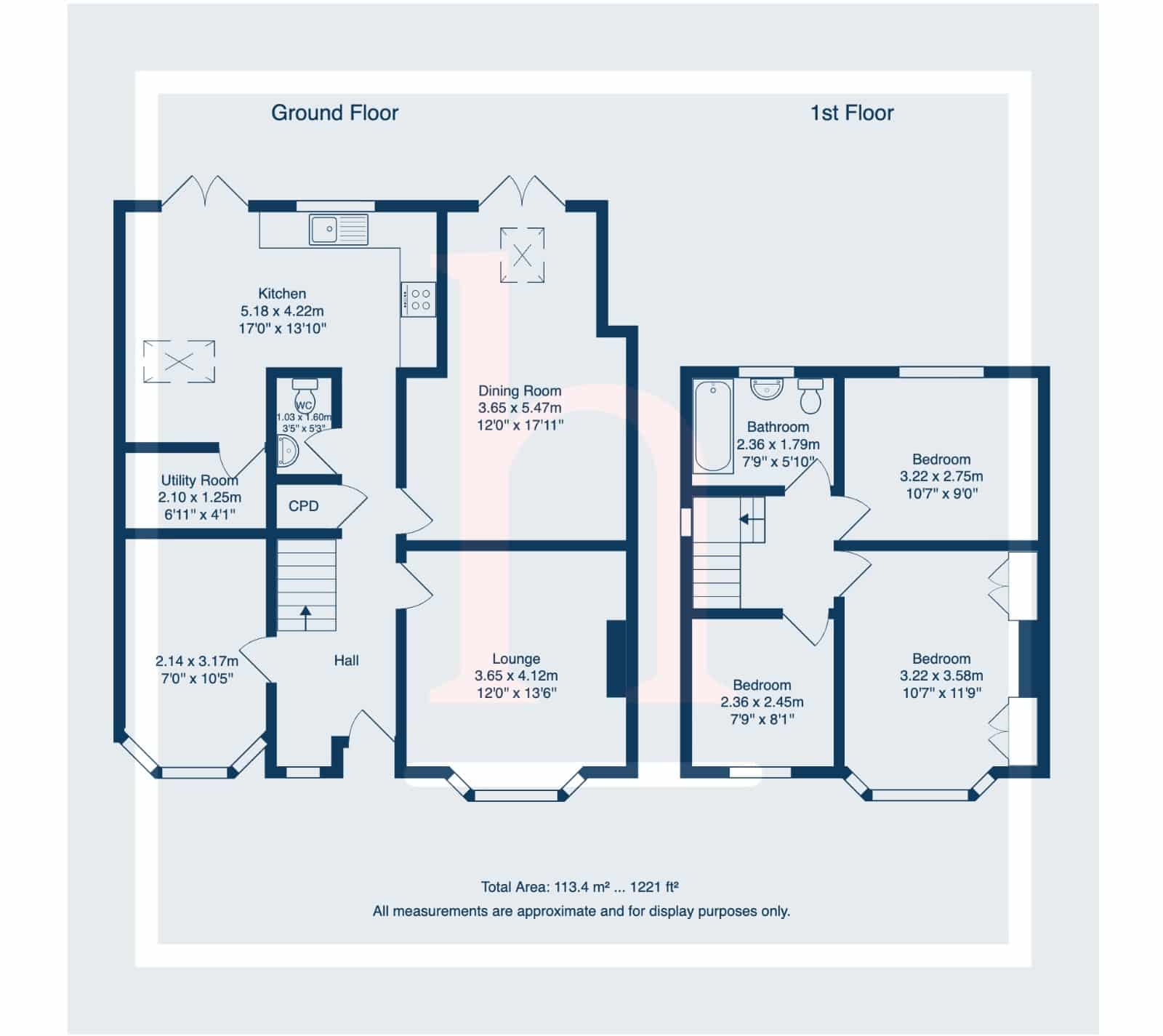 floorplan-image