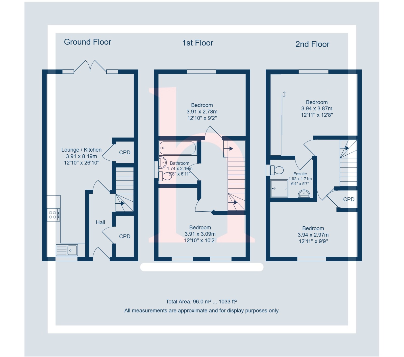 floorplan-image