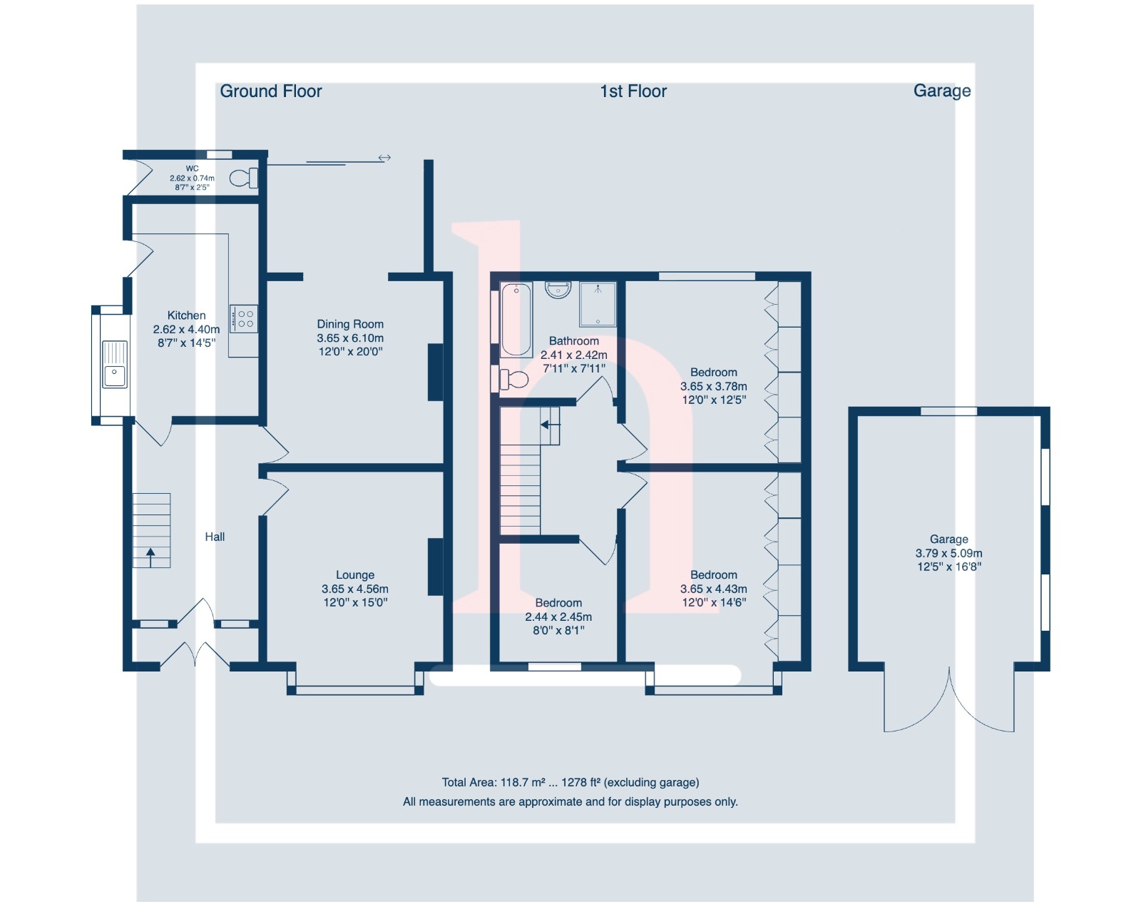floorplan-image