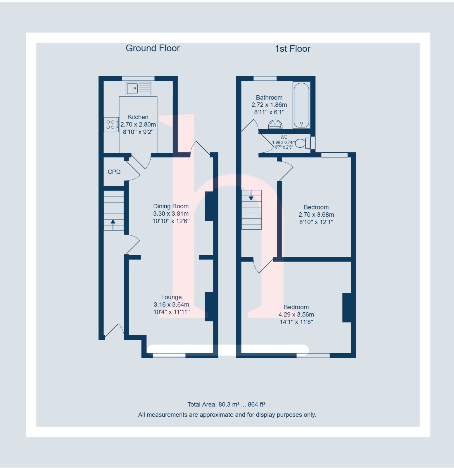floorplan-image