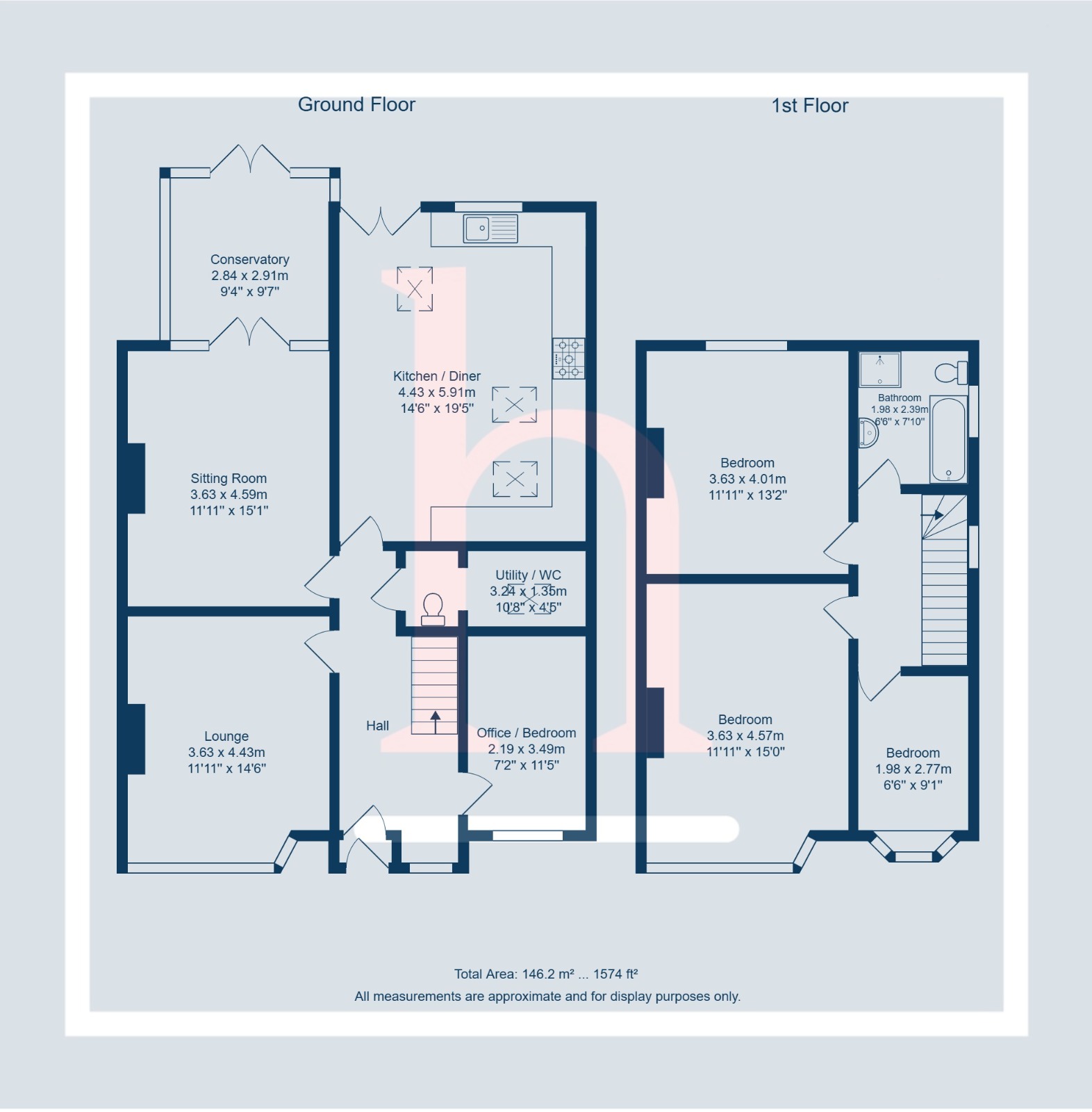 floorplan-image