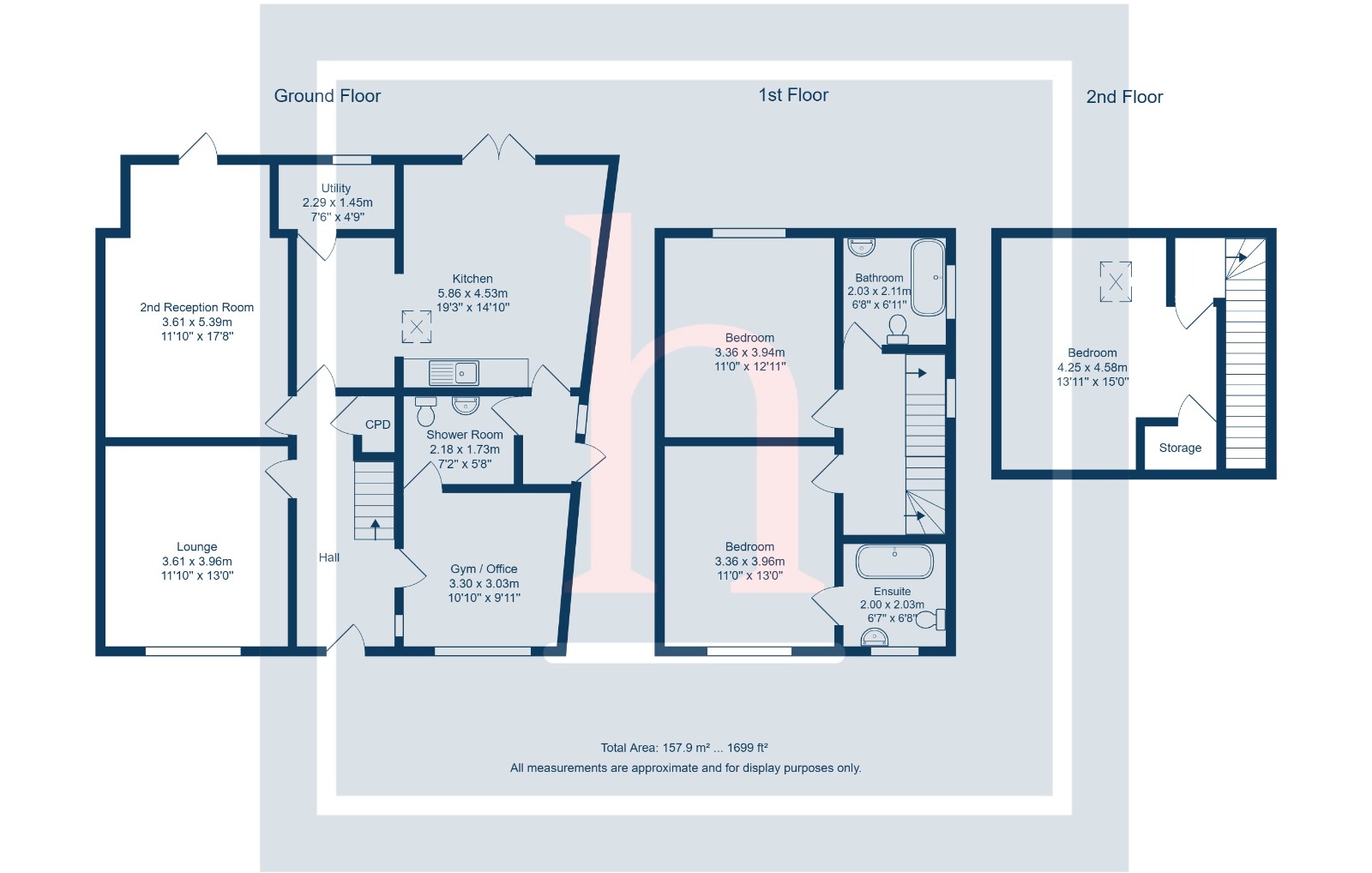 floorplan-image