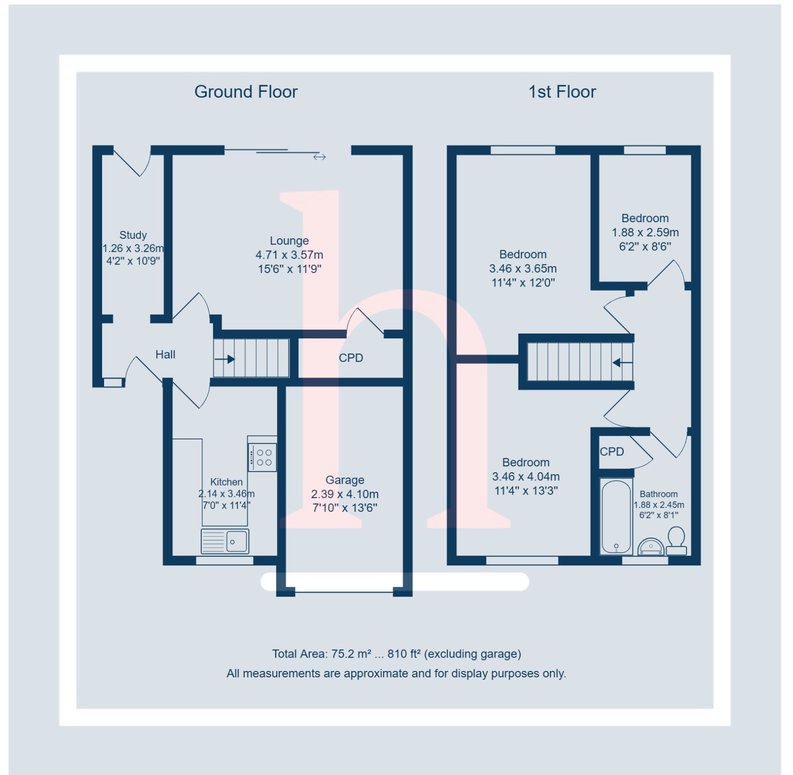 floorplan-image