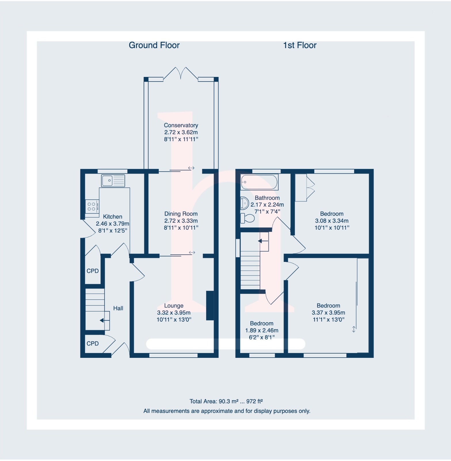 floorplan-image