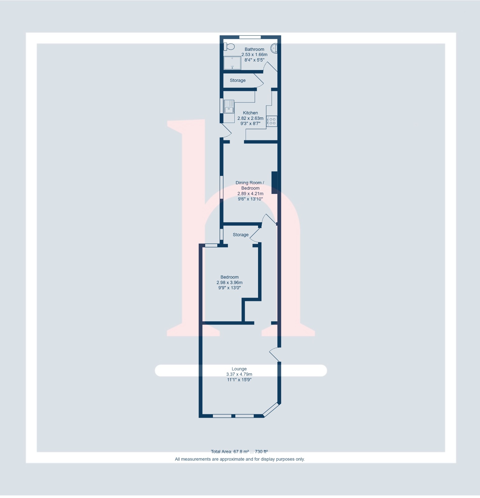 floorplan-image