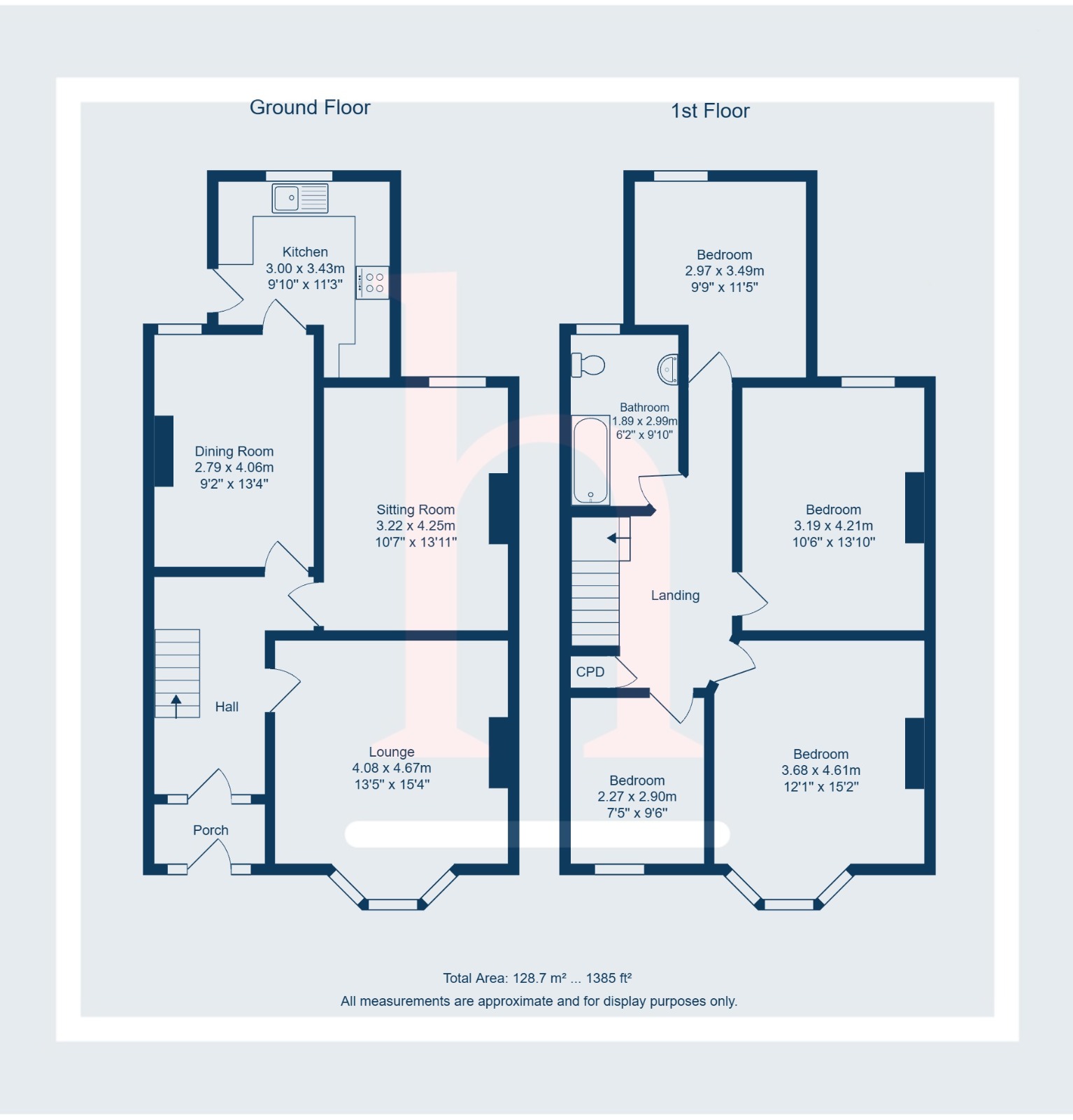 floorplan-image