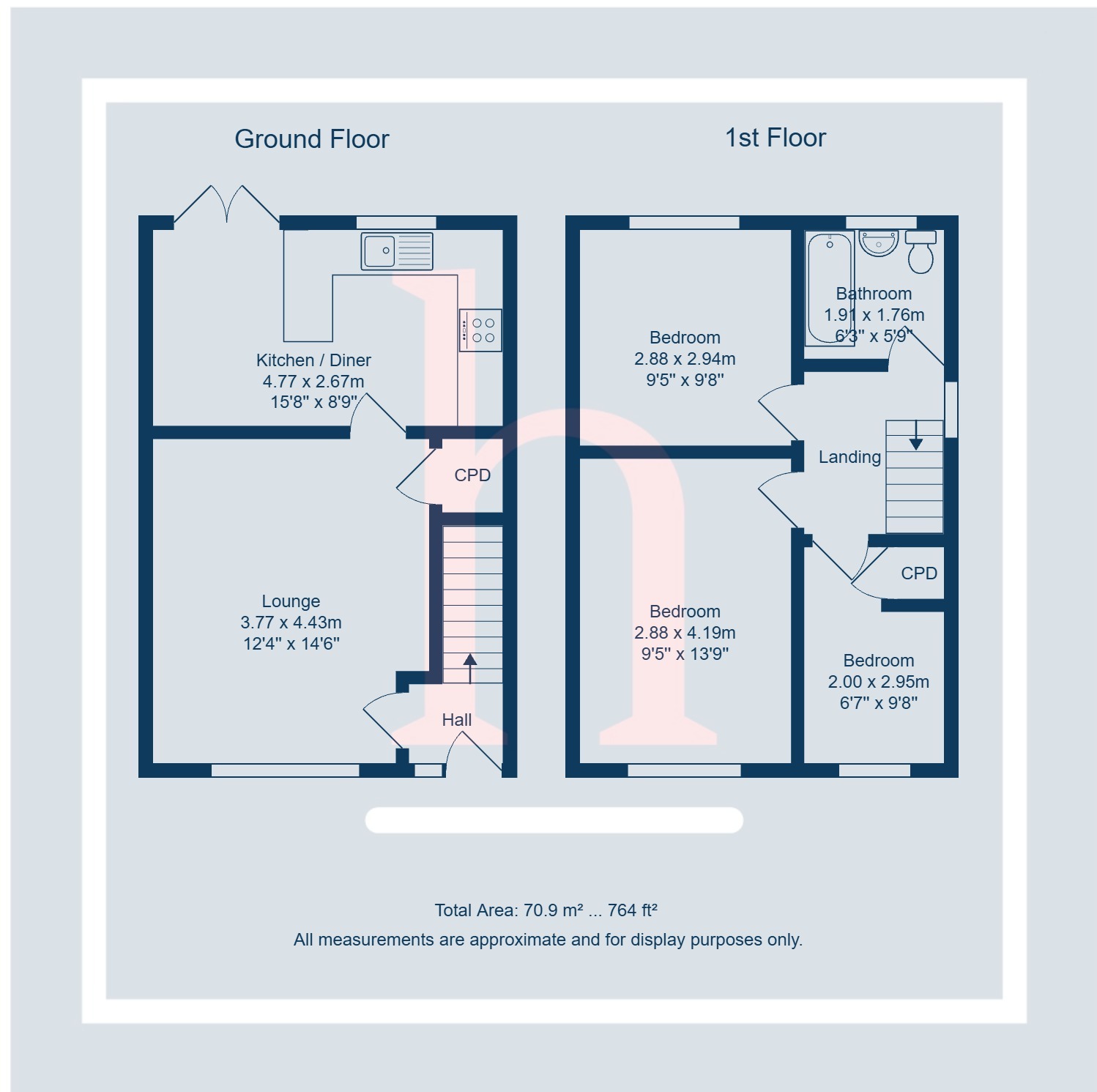 floorplan-image