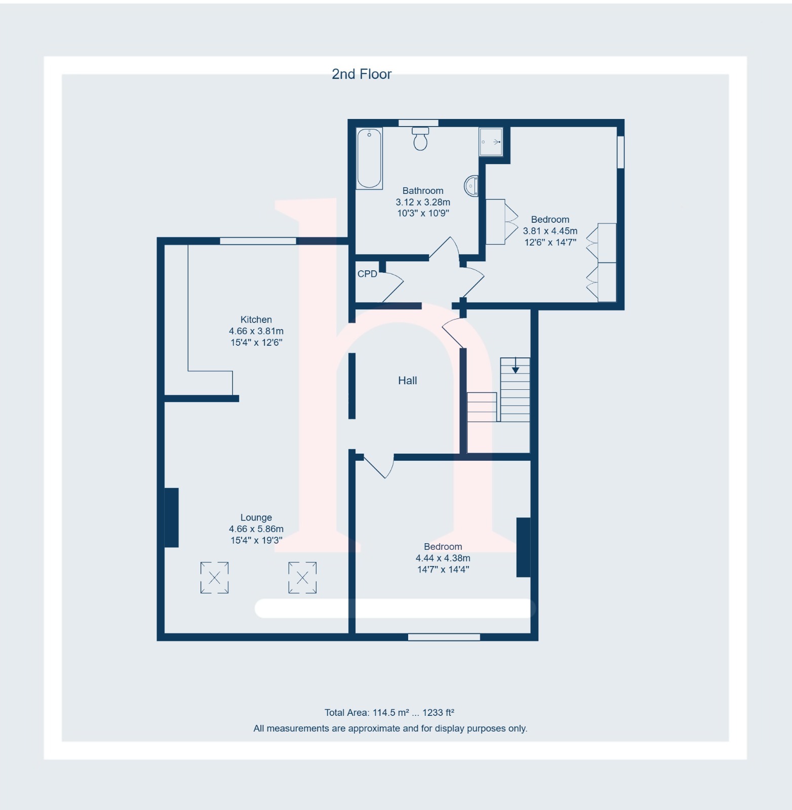 floorplan-image